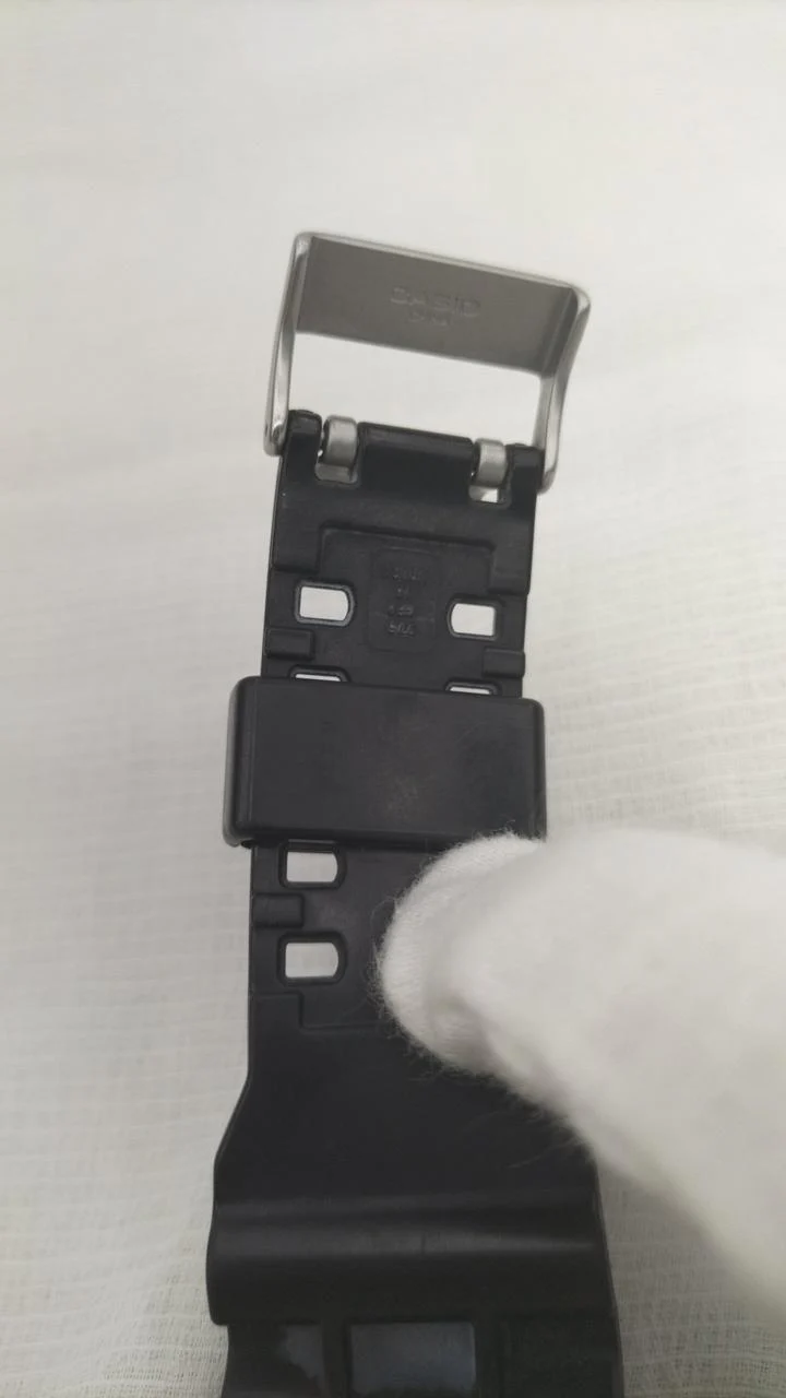 CASIO G-SHOCK GW-8900A - Image 9