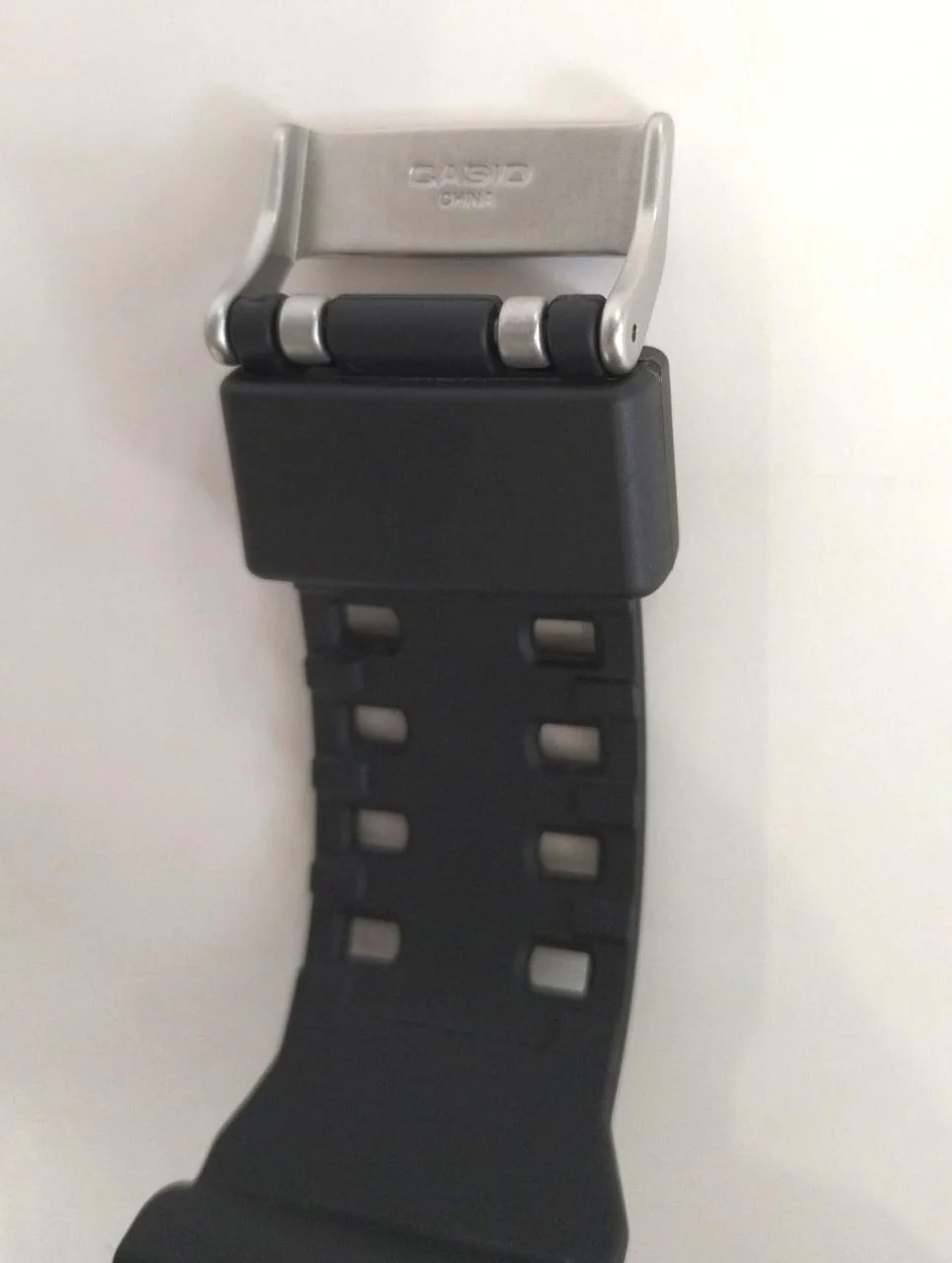 CASIO G-SHOCK GW-8900A - Image 6