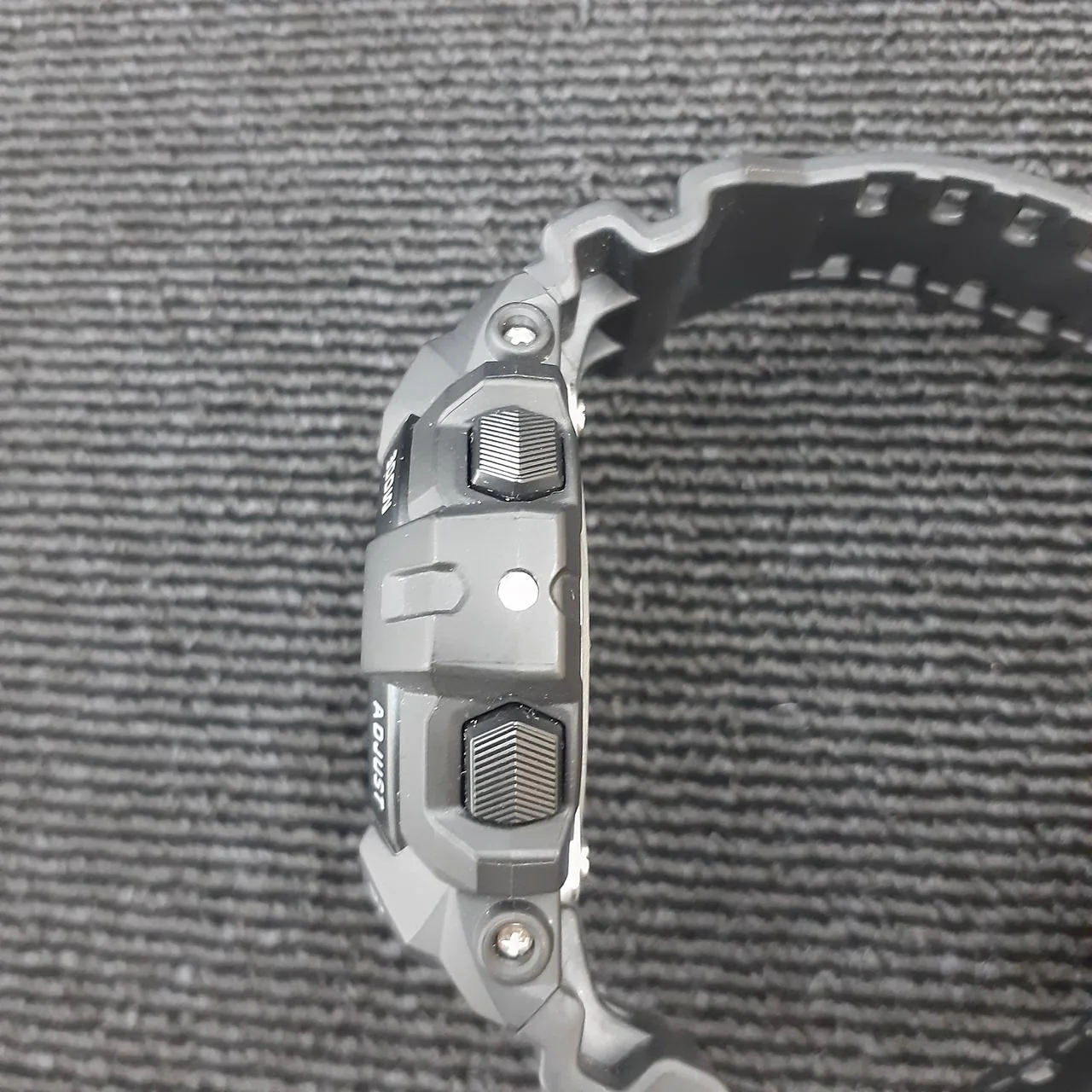 CASIO G-SHOCK GW-8900A - Image 4