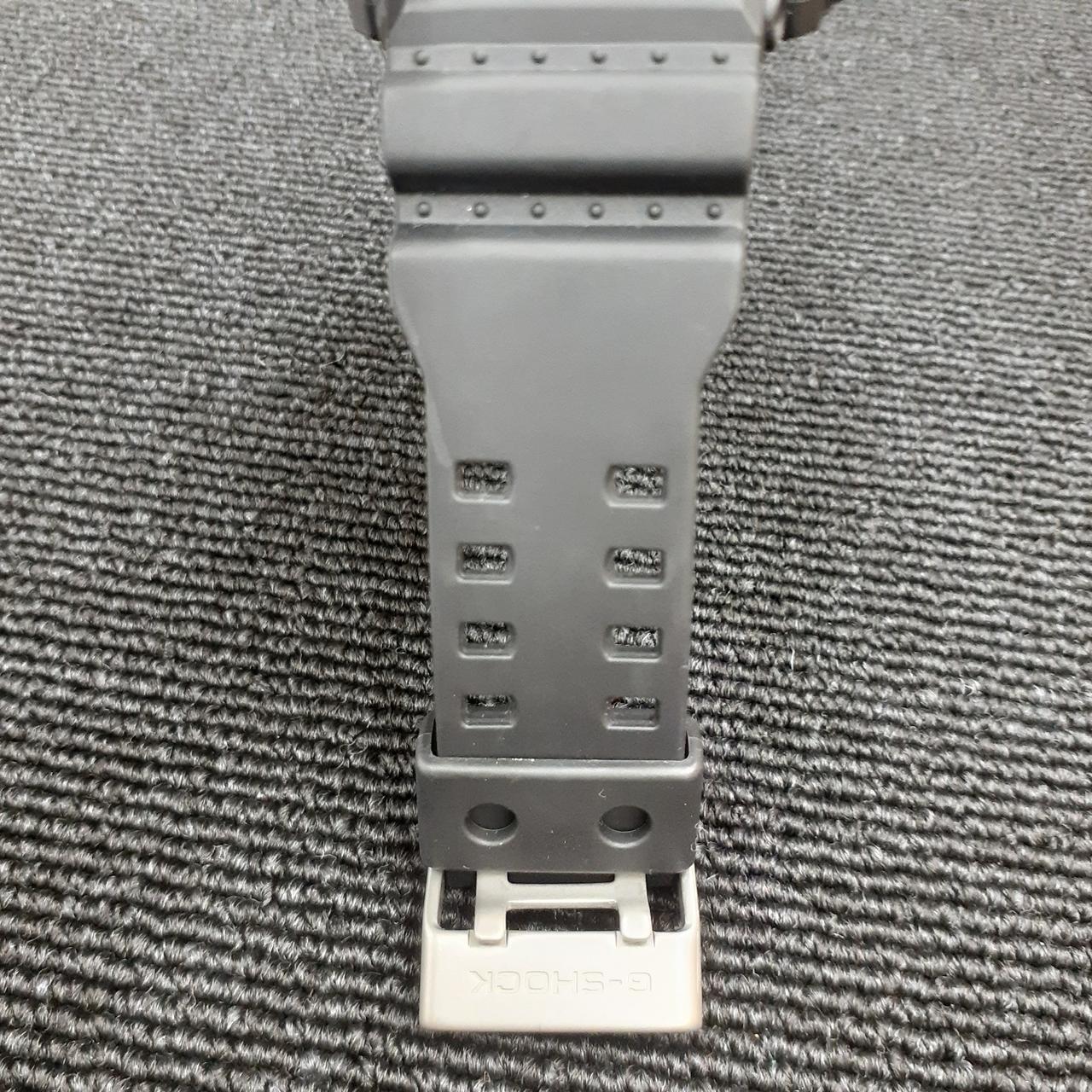 CASIO G-SHOCK GW-8900A - Image 9