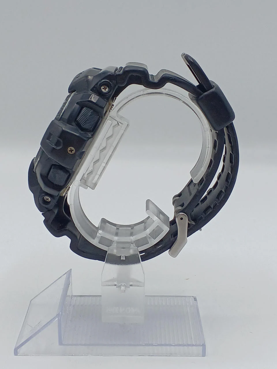 CASIO G-SHOCK GW-8900A - Image 2