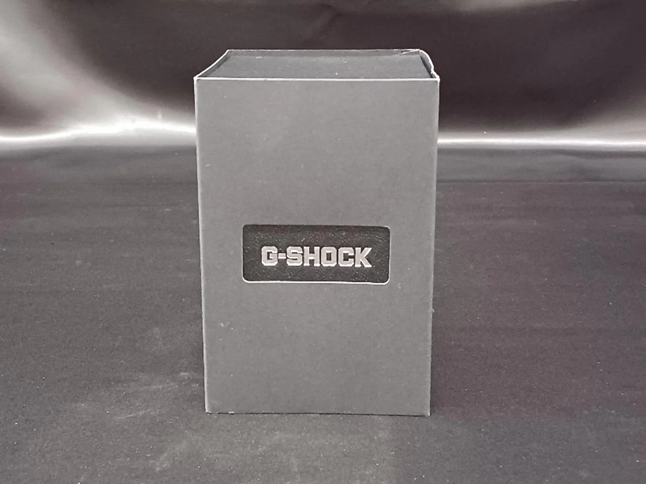 CASIO G-SHOCK GW-8900A-1JF - Image 9