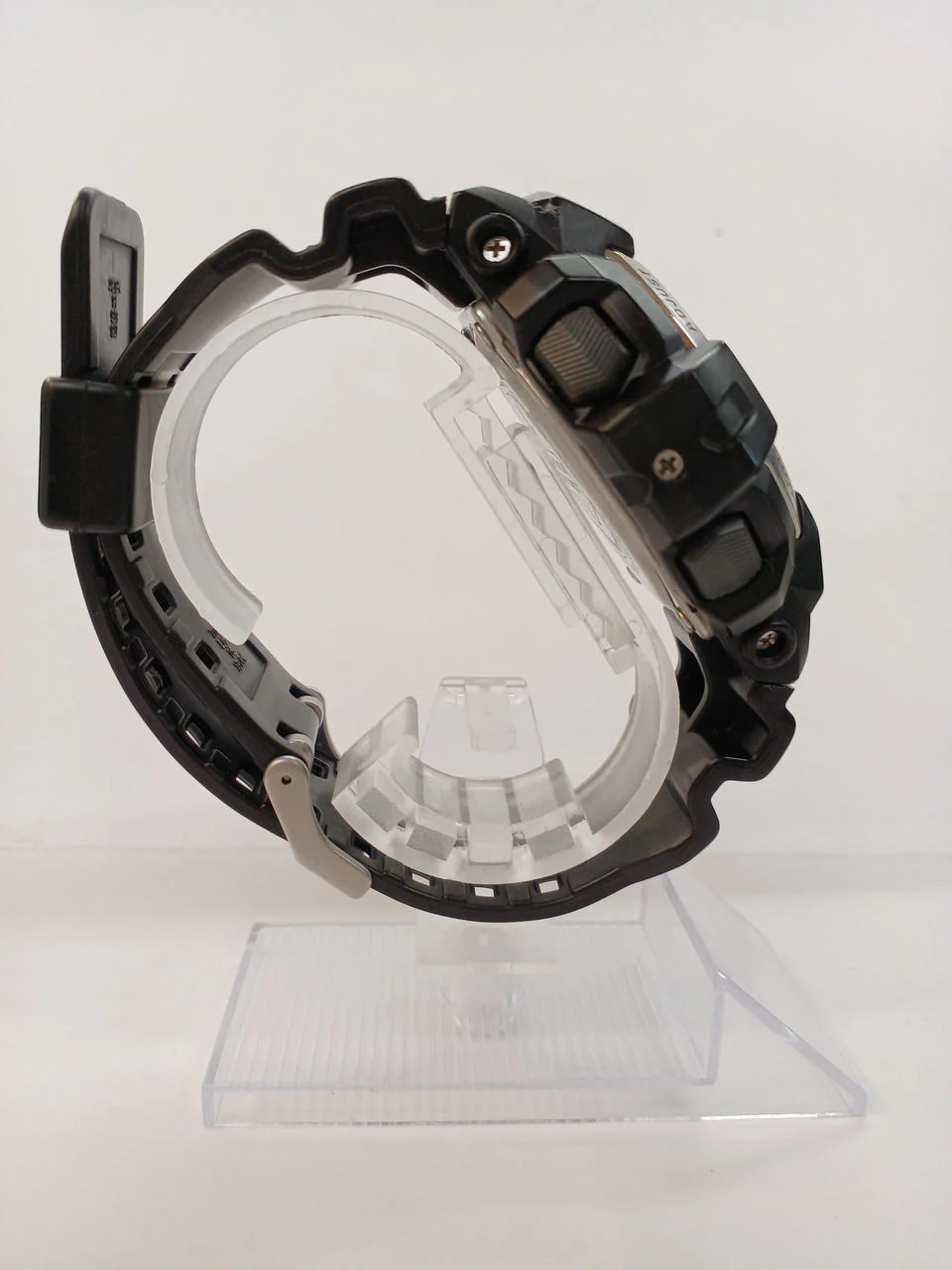 CASIO G-SHOCK GW-8900 - Image 3