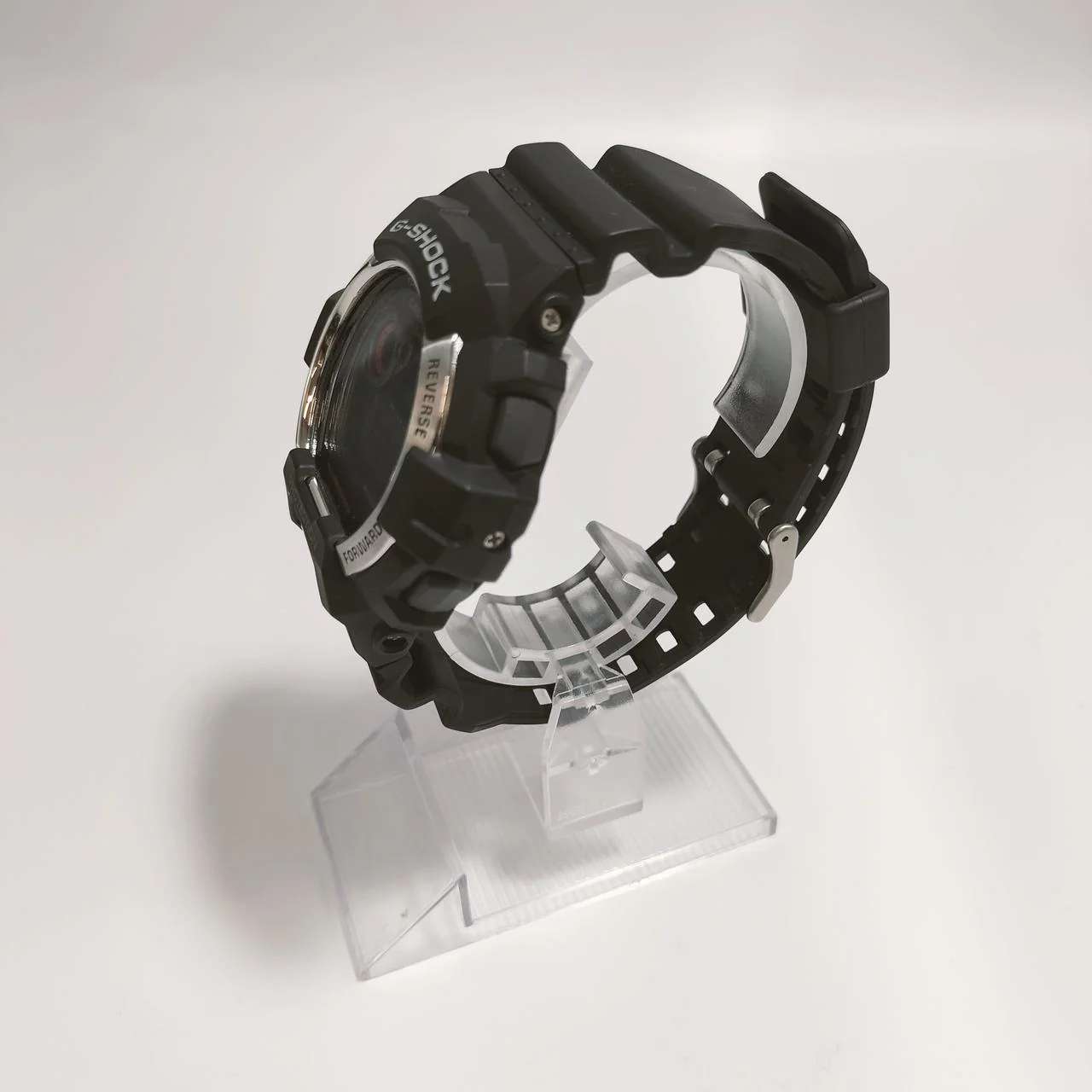 CASIO G-SHOCK GW-8900 - Image 3