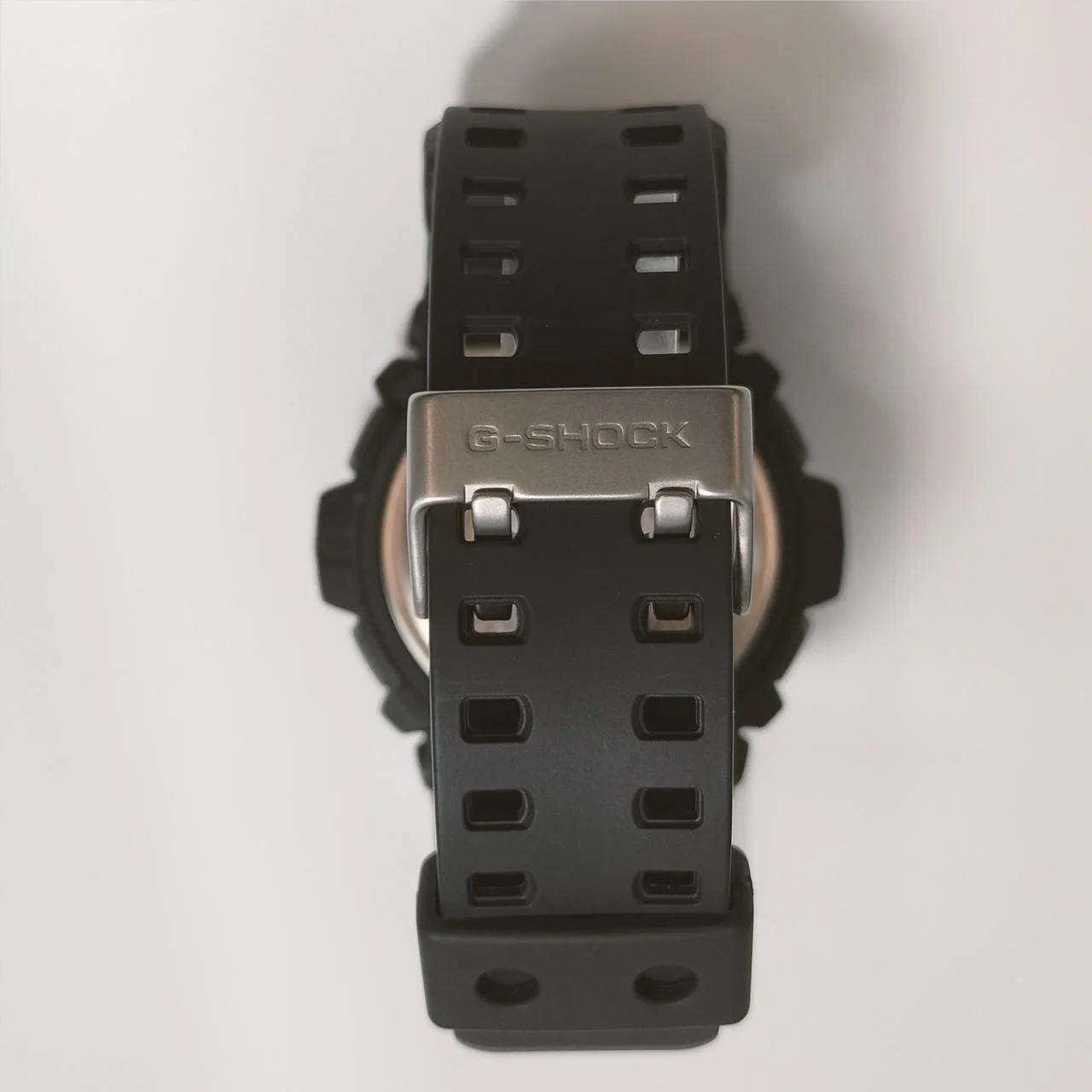 CASIO G-SHOCK GW-8900 - Image 4