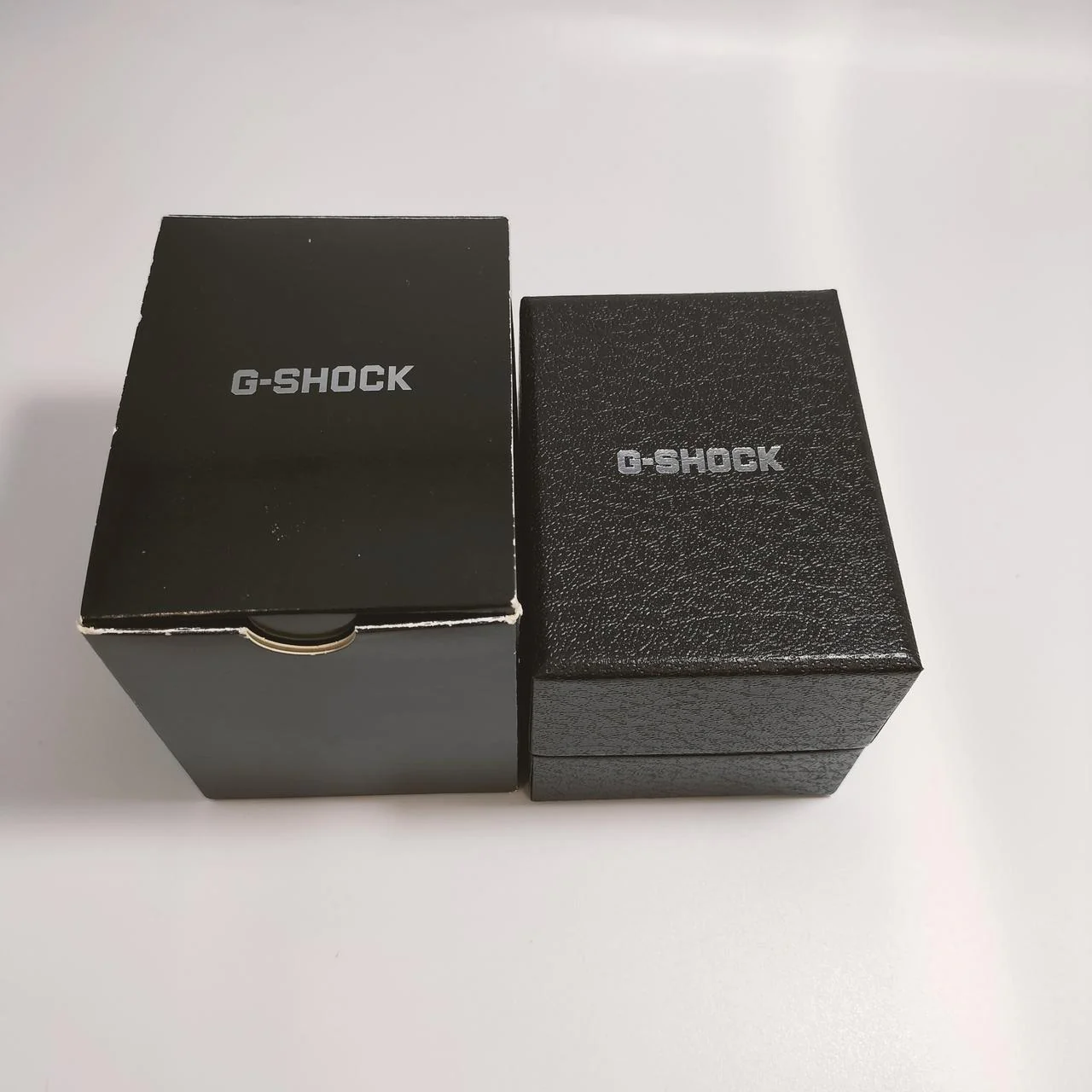 CASIO G-SHOCK GW-8900 - Image 6