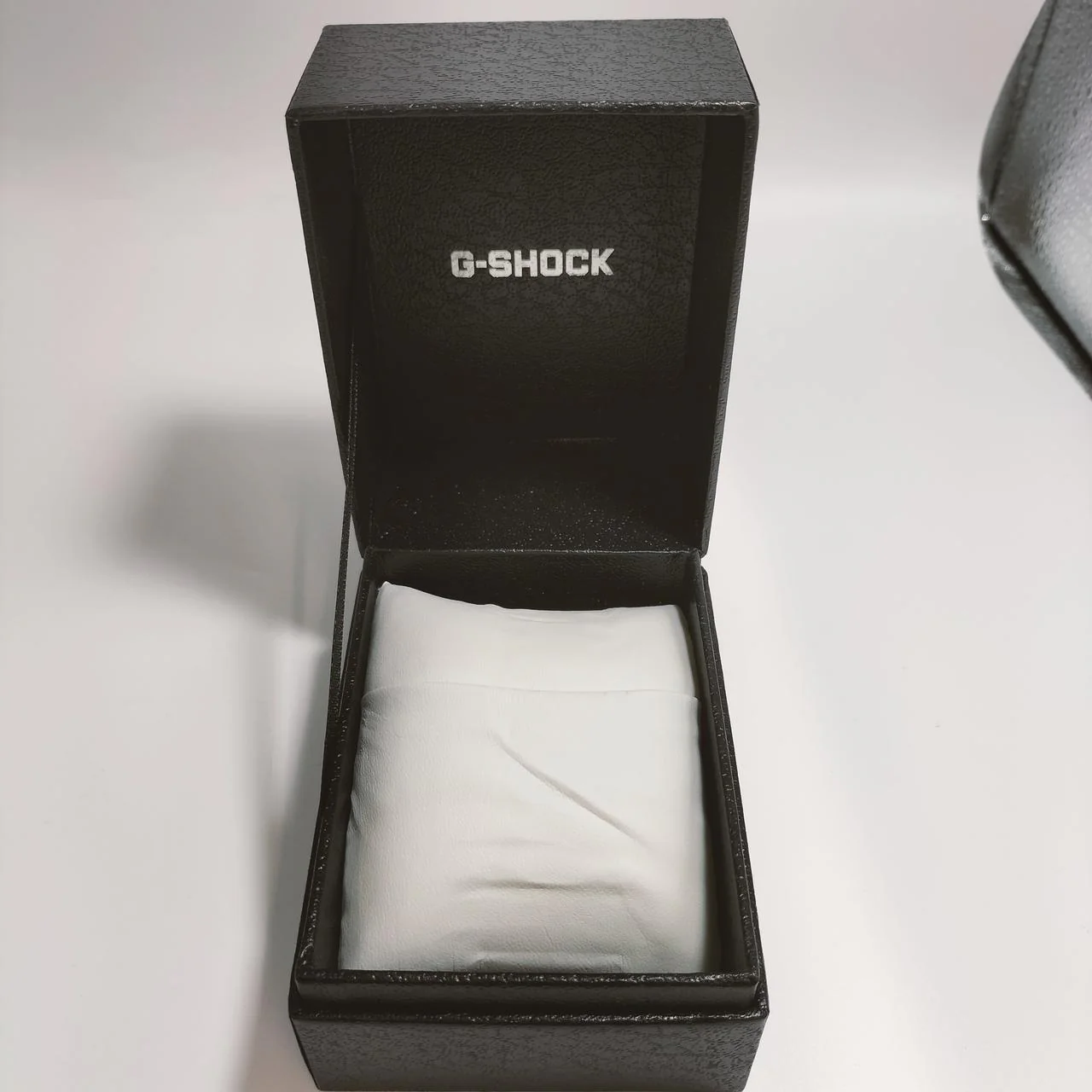 CASIO G-SHOCK GW-8900 - Image 7