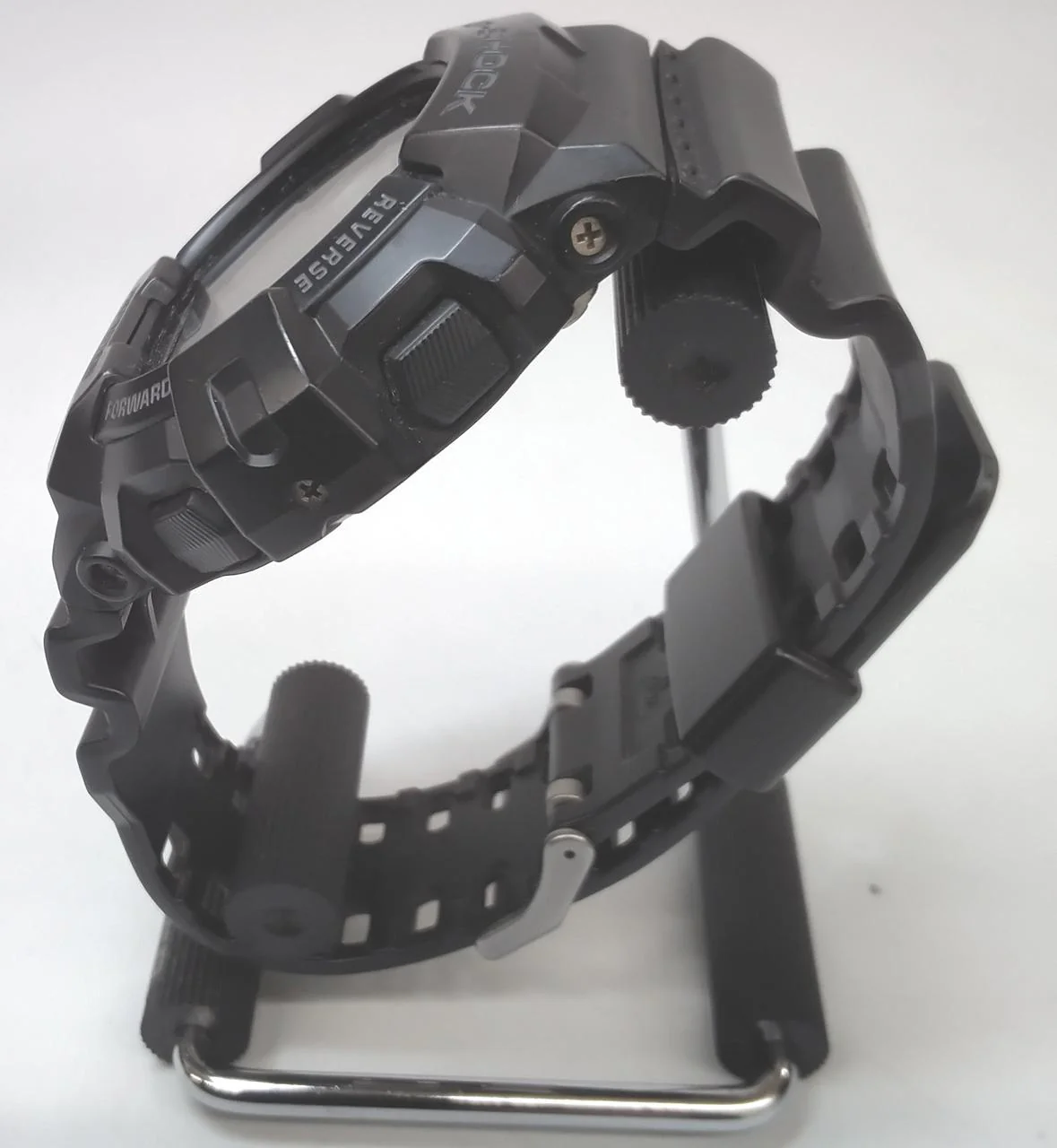 CASIO G-SHOCK GW-8900 - Image 5