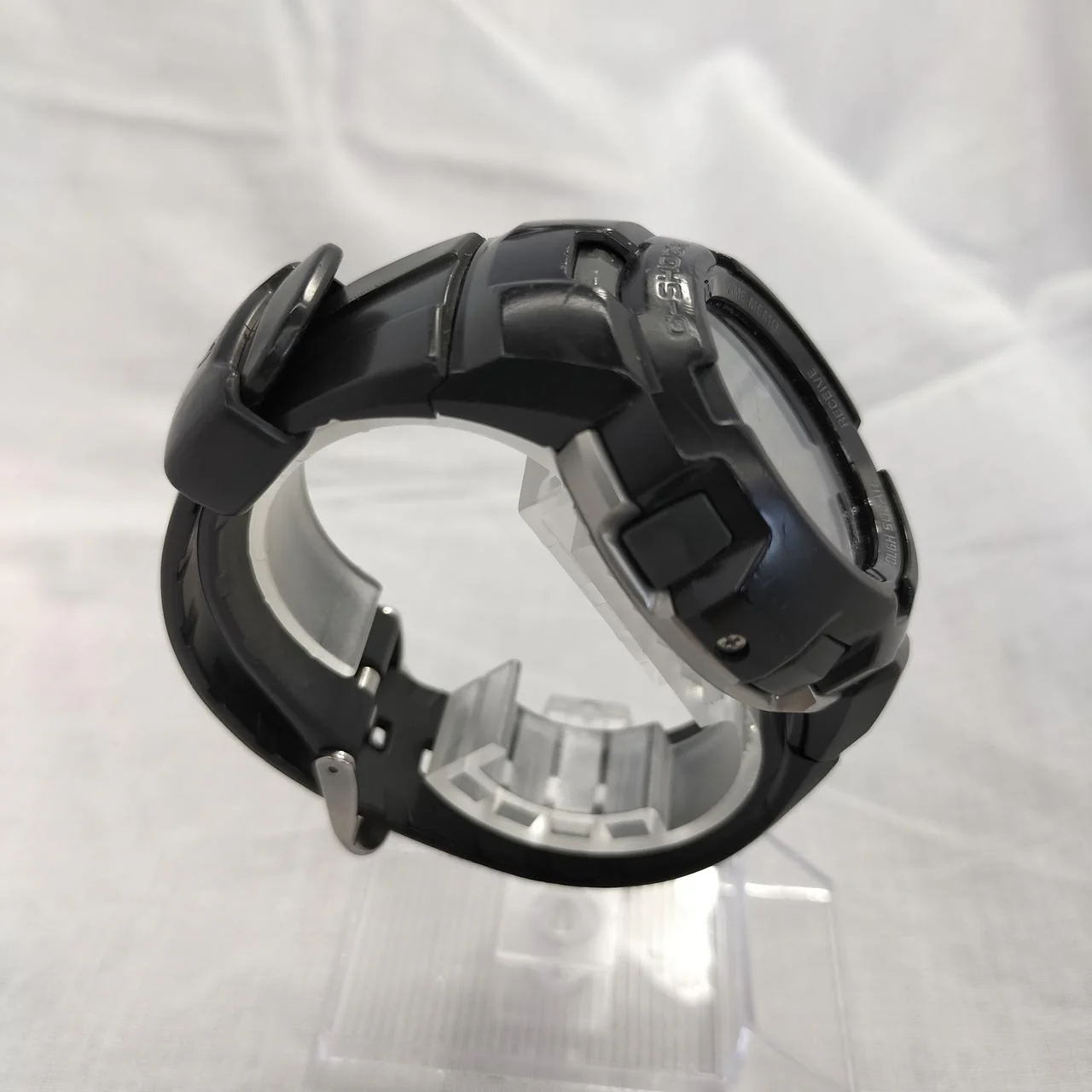 CASIO G-SHOCK GW-900J - Image 3