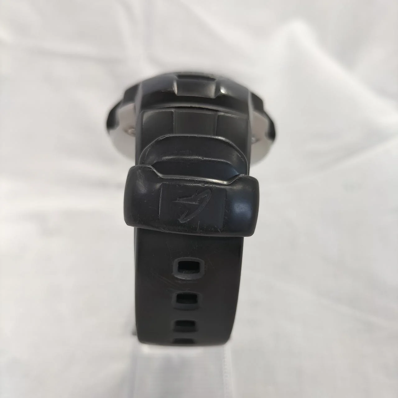 CASIO G-SHOCK GW-900J - Image 4