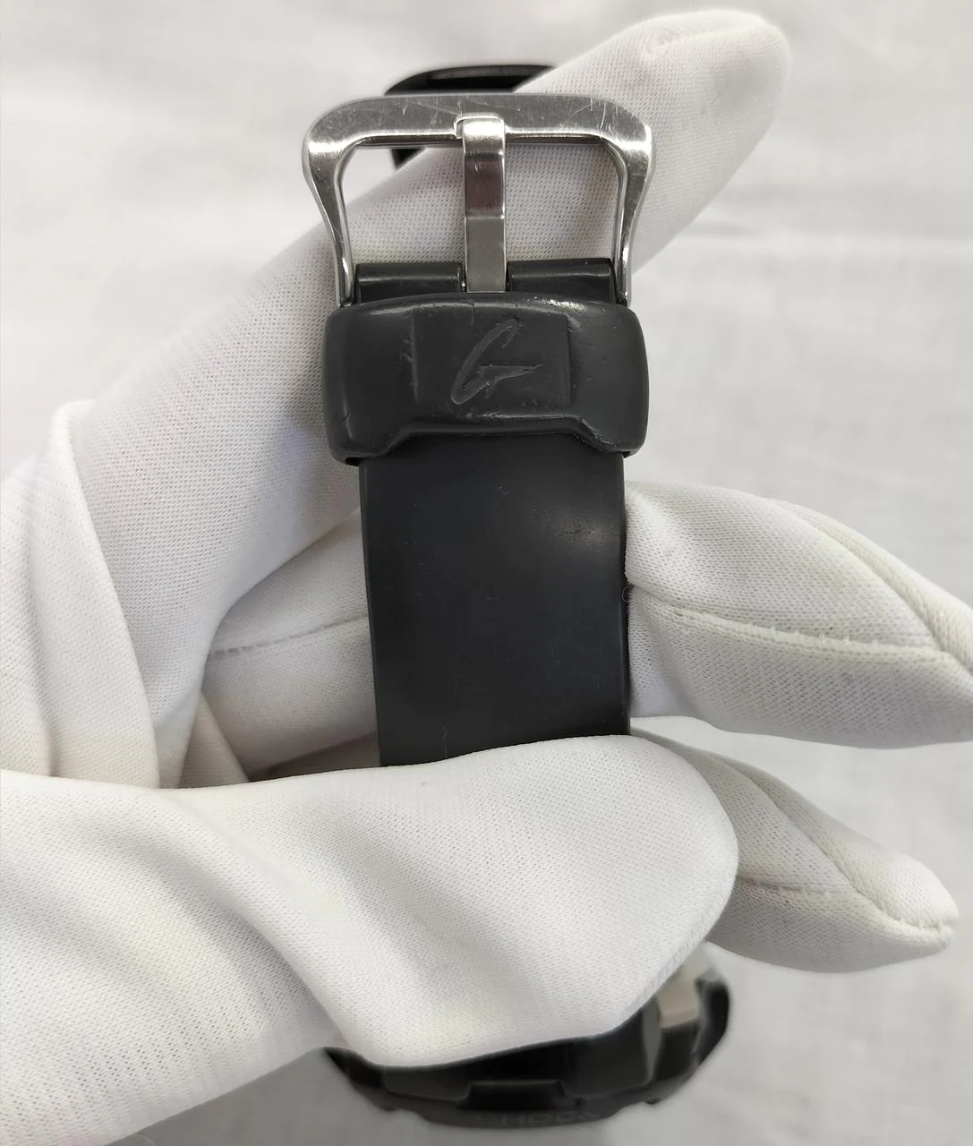 CASIO G-SHOCK GW-900J - Image 6