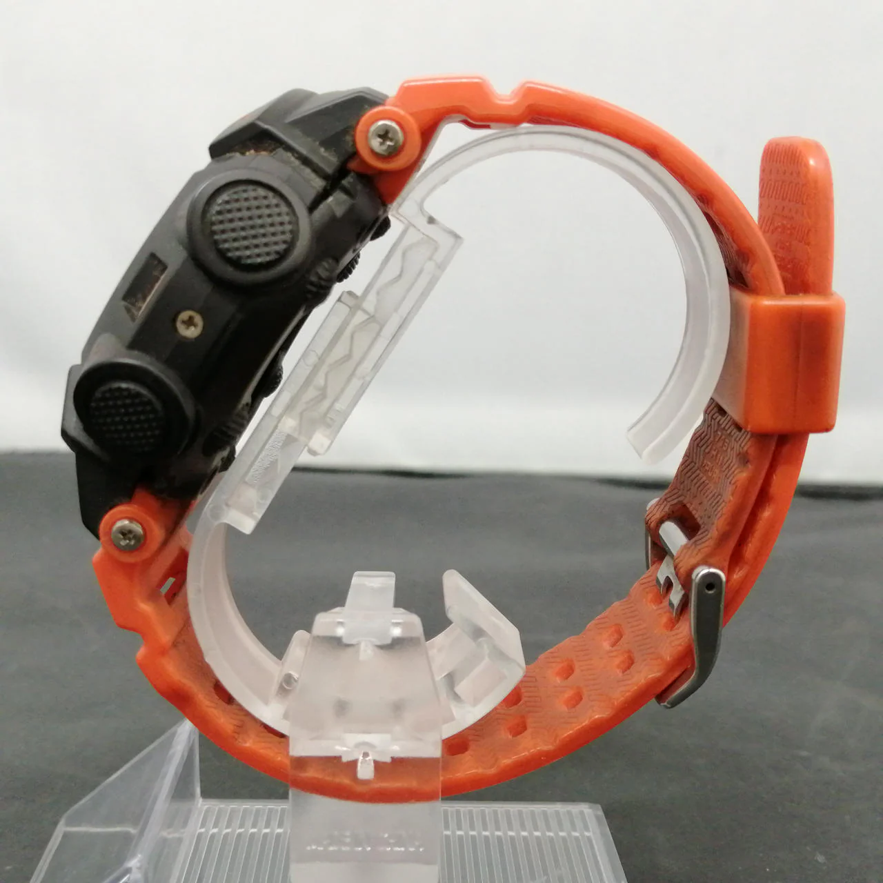 CASIO G-SHOCK GW-9010R - Image 4