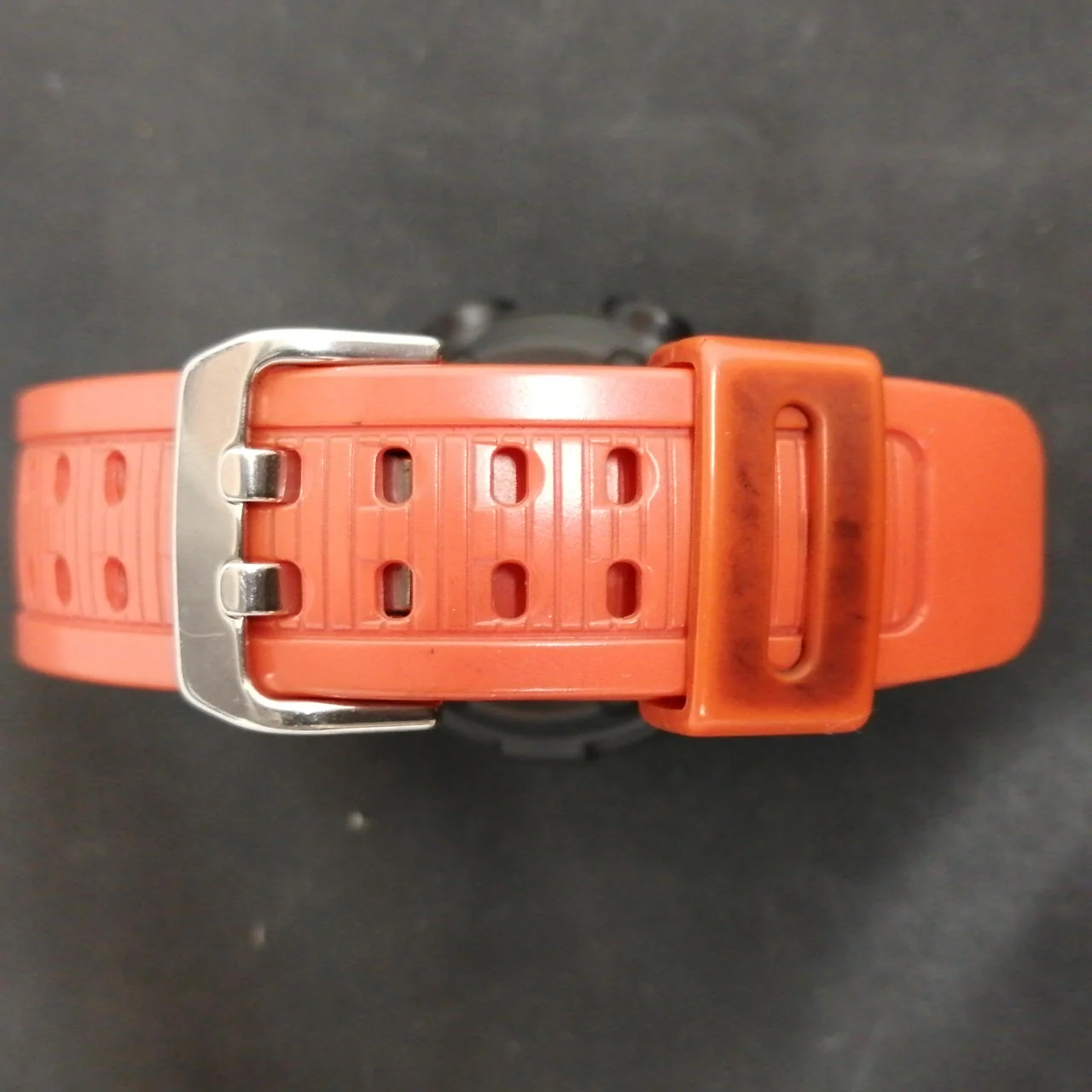 CASIO G-SHOCK GW-9010R - Image 6