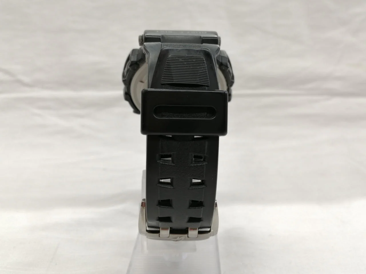 CASIO G-SHOCK GW-9110/BLK/with box - Image 3