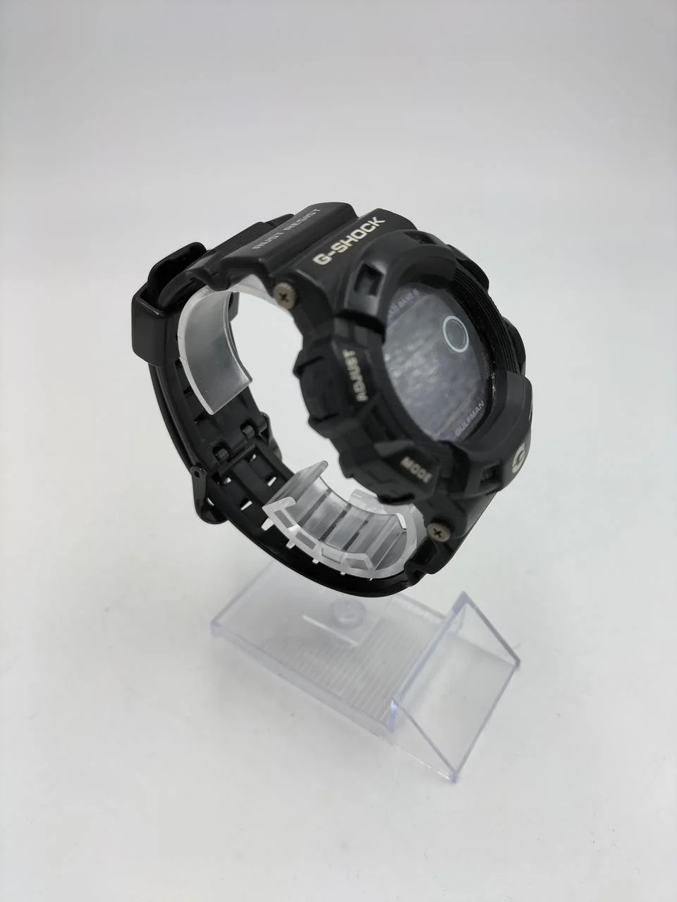 CASIO G-SHOCK GW-9110BW - Image 3