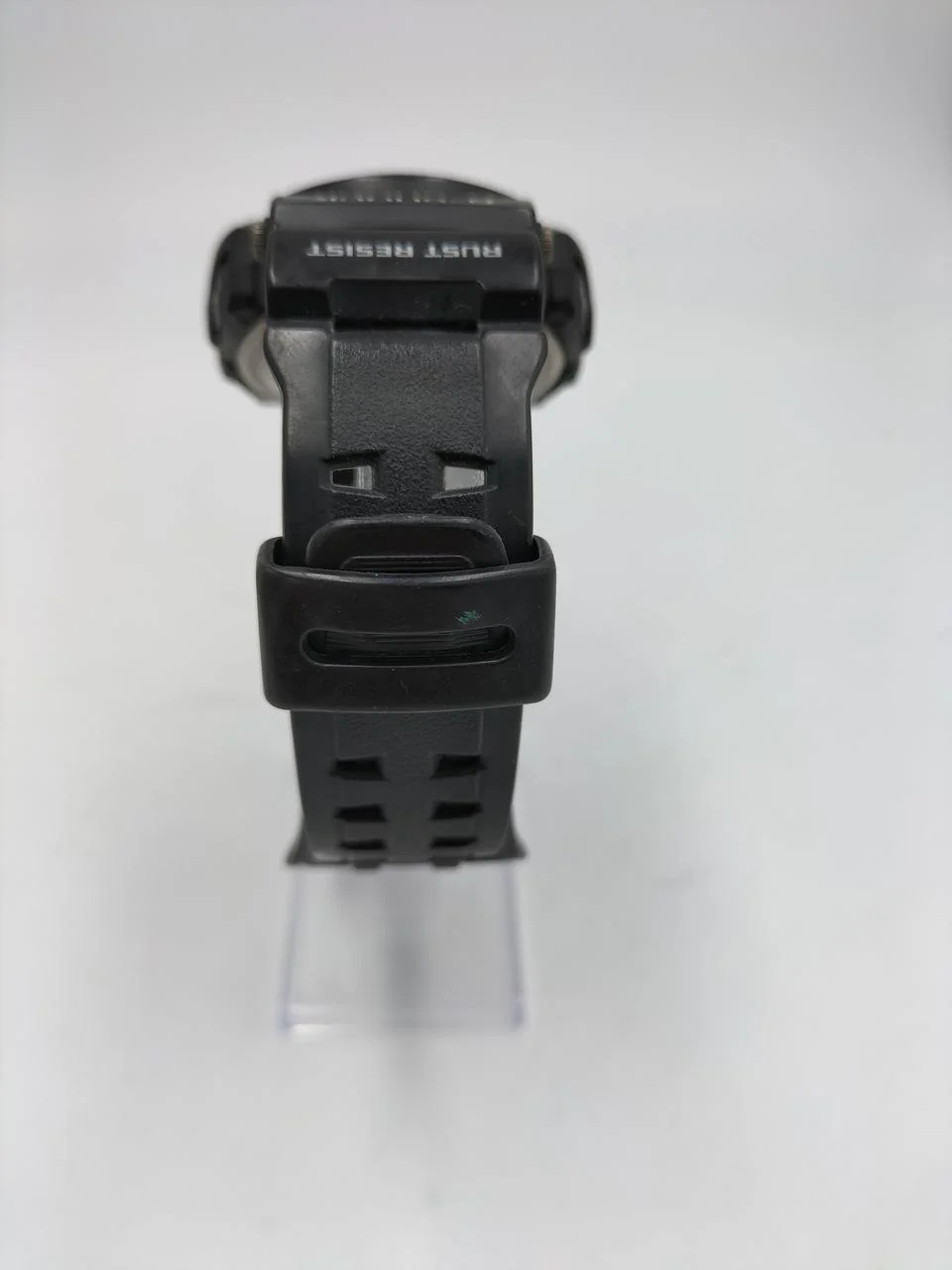 CASIO G-SHOCK GW-9110BW - Image 4