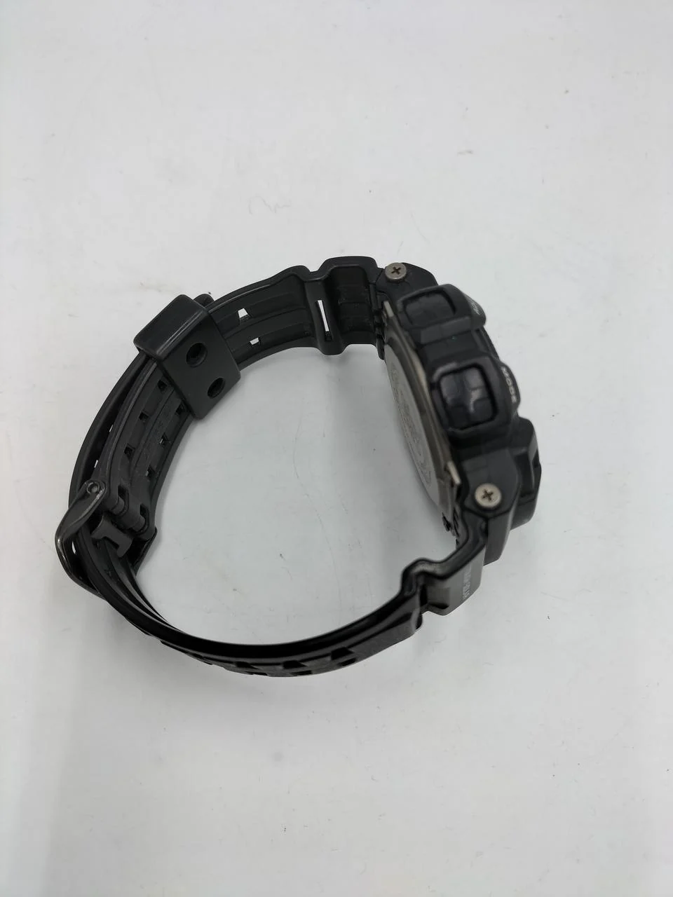 CASIO G-SHOCK GW-9110BW - Image 5