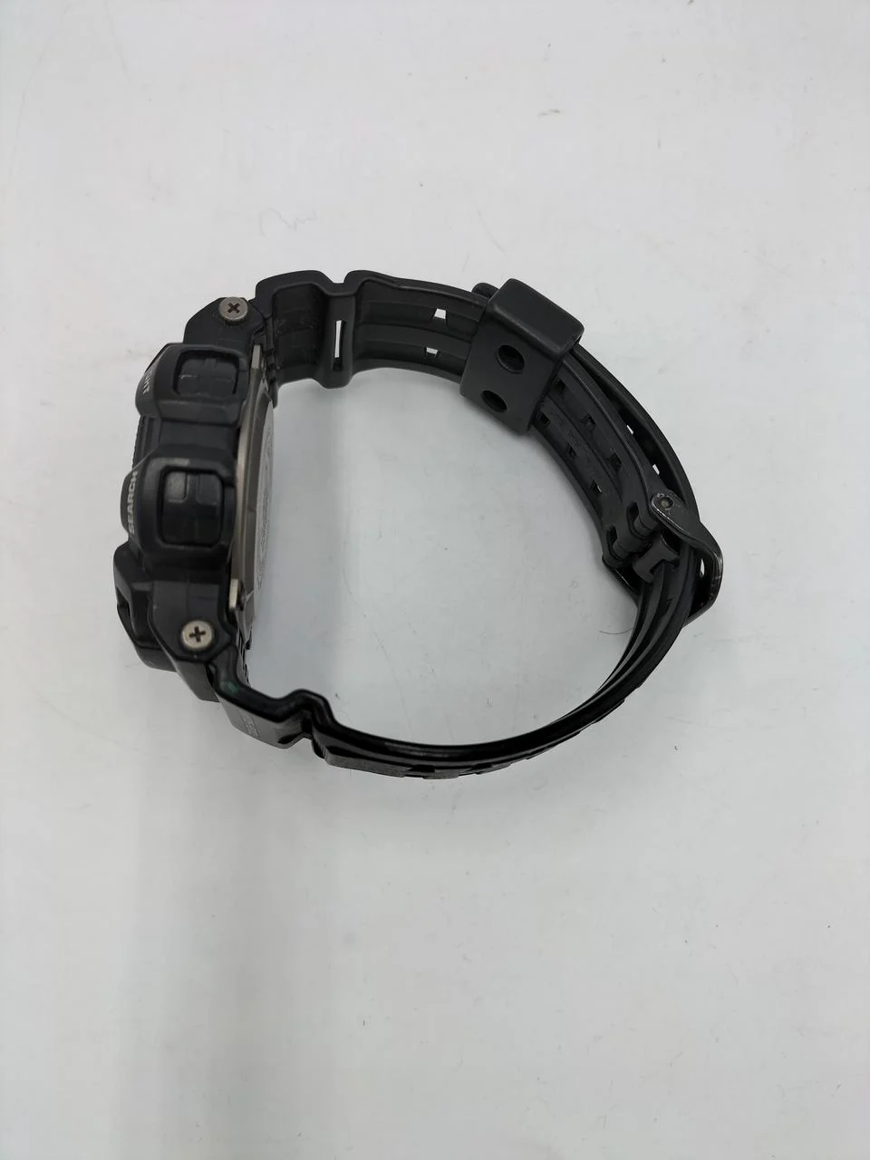 CASIO G-SHOCK GW-9110BW - Image 6