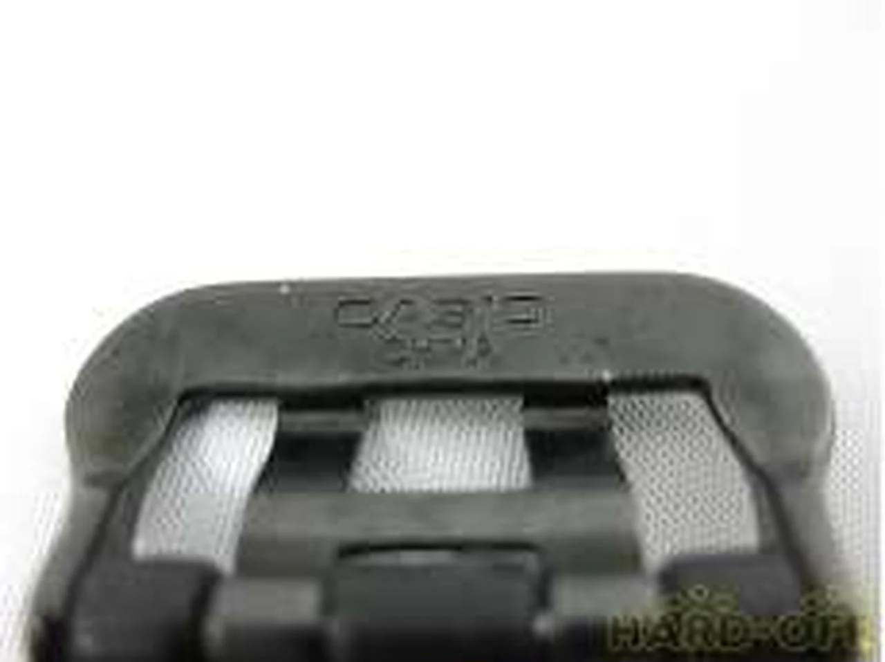 CASIO G-SHOCK GW-9110BW GULFMAN - Image 7