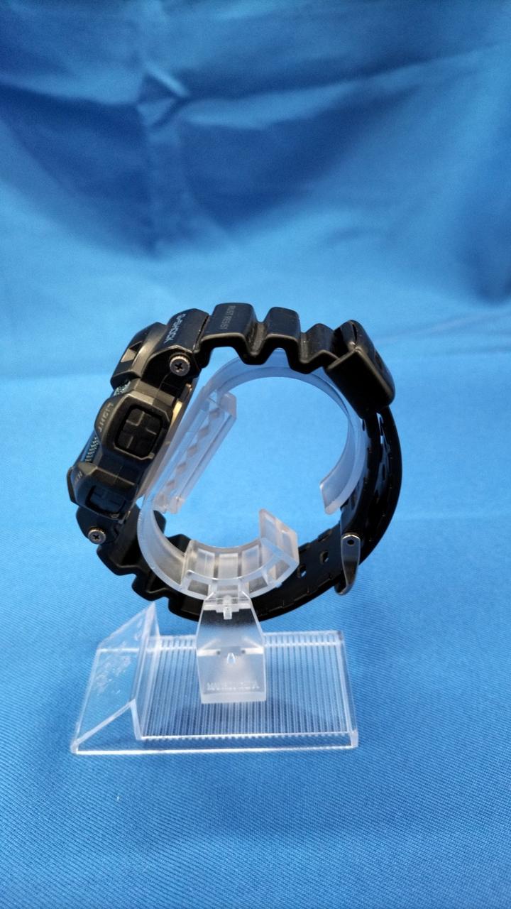 CASIO G-SHOCK GW-9125C - Image 2