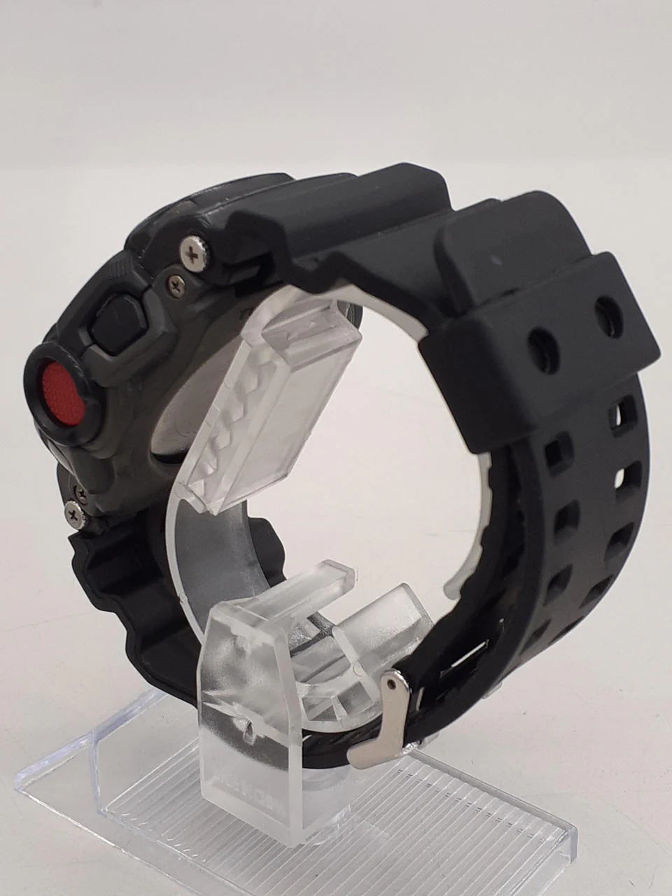 CASIO G-SHOCK GW-9200J - Image 3