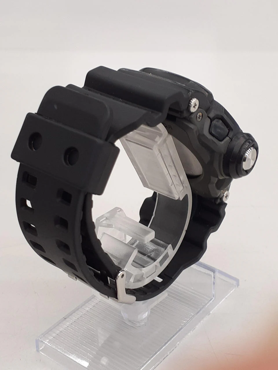 CASIO G-SHOCK GW-9200J - Image 4