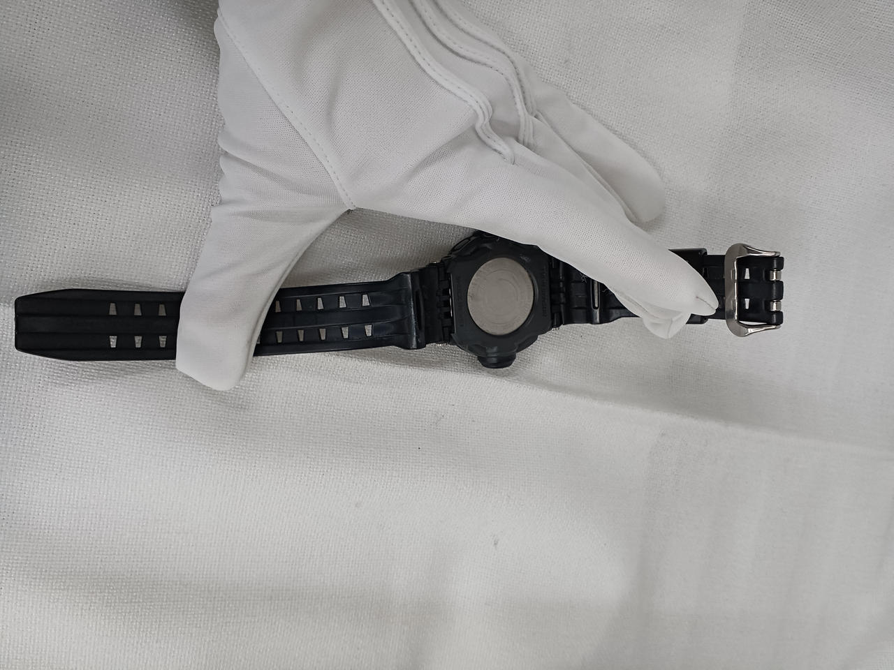 CASIO G-SHOCK GW-9200J - Image 7