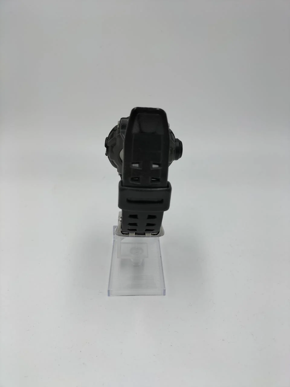 CASIO G-SHOCK GW-9200J BLK - Image 4