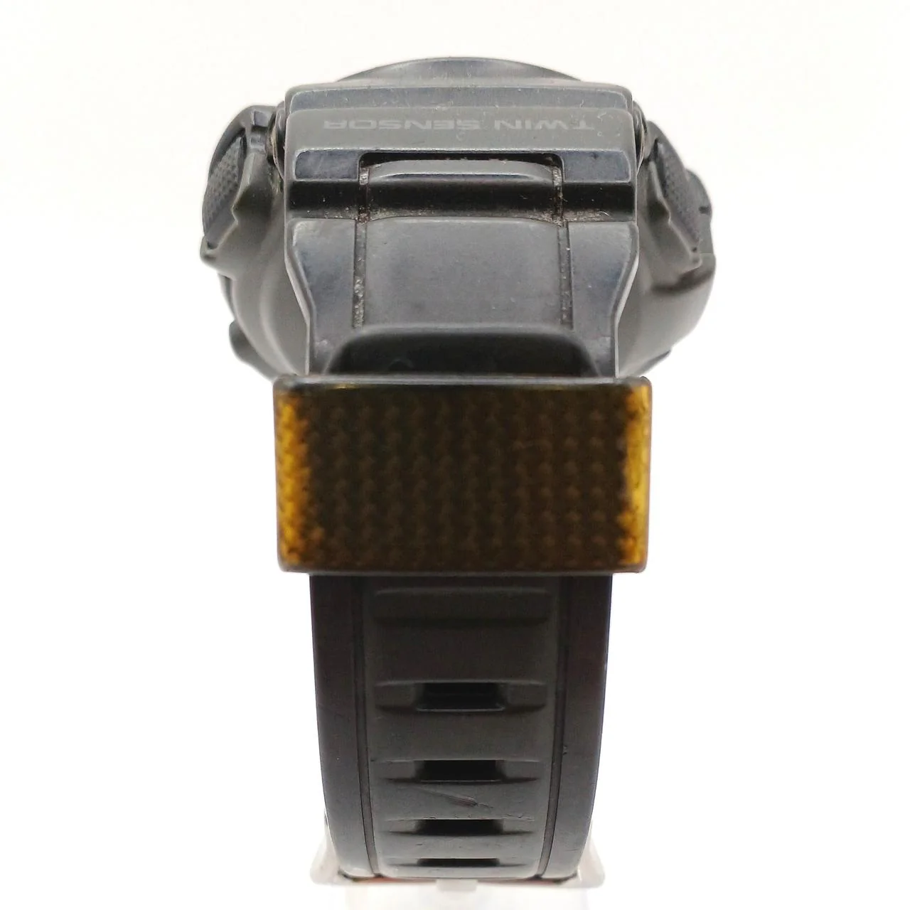 CASIO G-SHOCK GW-9300 - Image 3