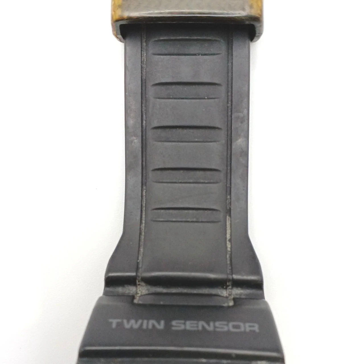 CASIO G-SHOCK GW-9300 - Image 5