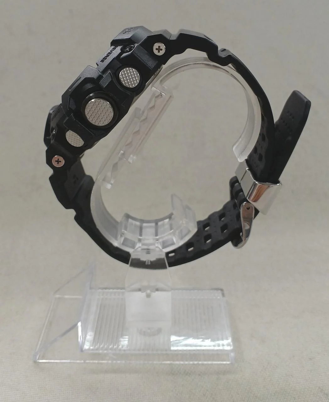 CASIO G-SHOCK GW-9400BJ-1JF - Image 3