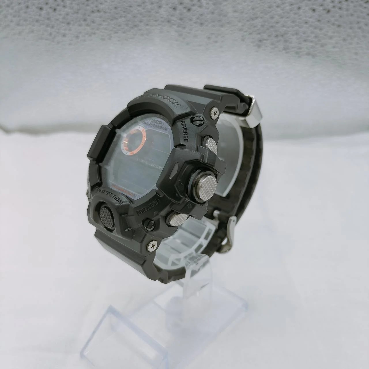 CASIO G-SHOCK GW-9400BJ - Image 2