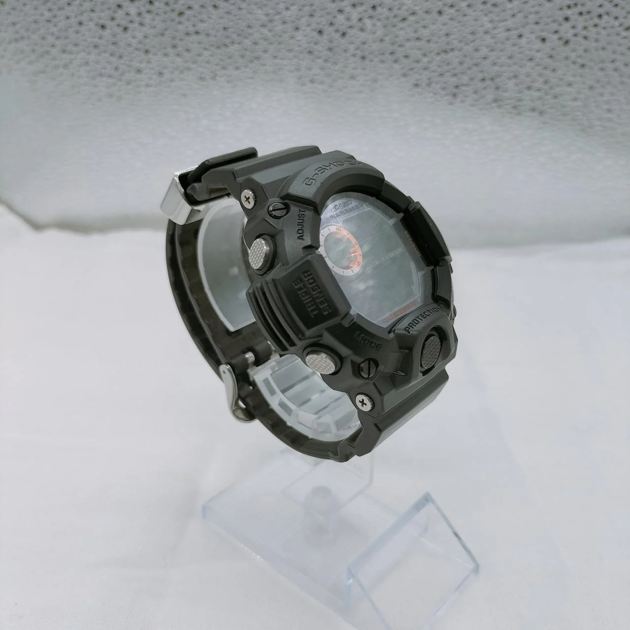 CASIO G-SHOCK GW-9400BJ - Image 3