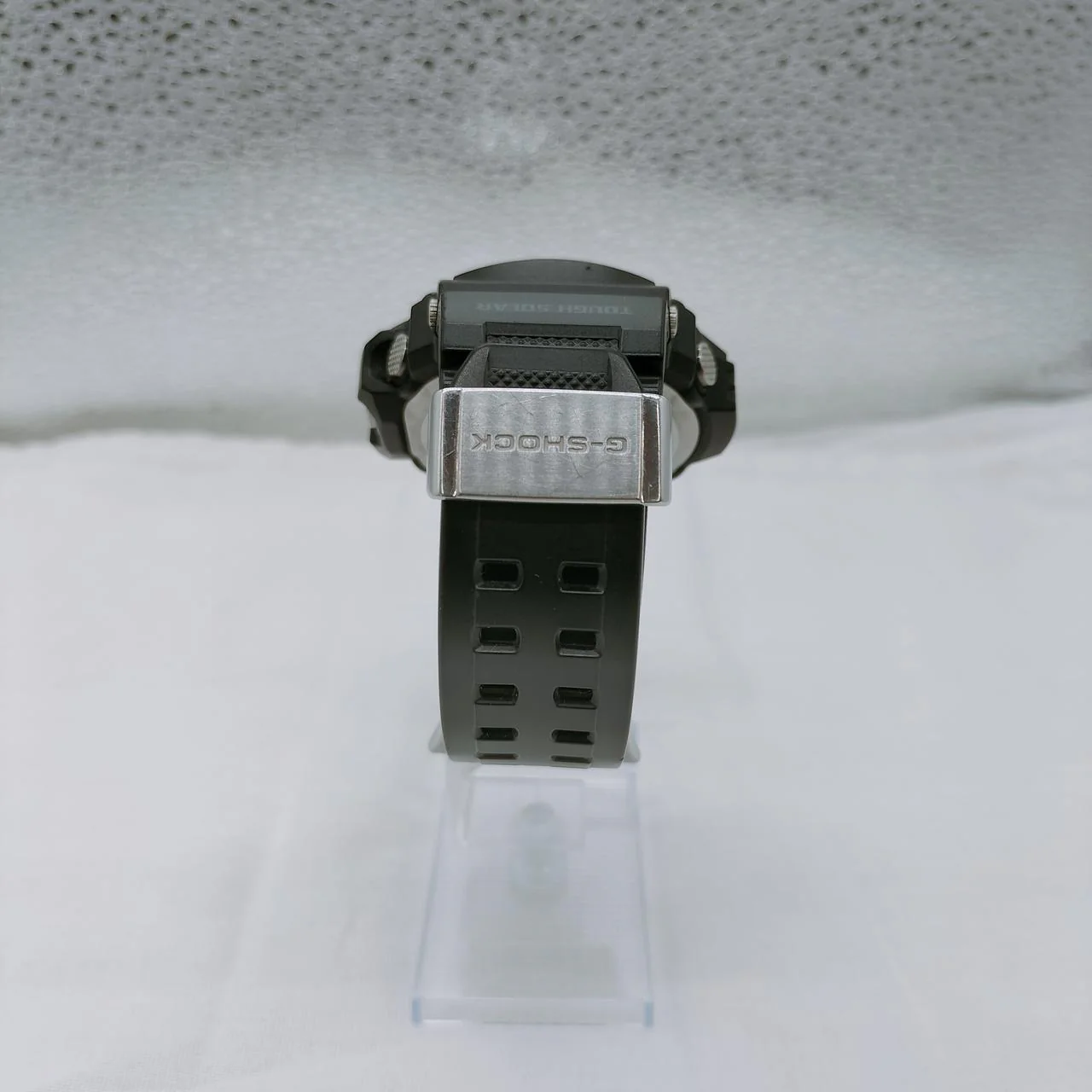 CASIO G-SHOCK GW-9400BJ - Image 4