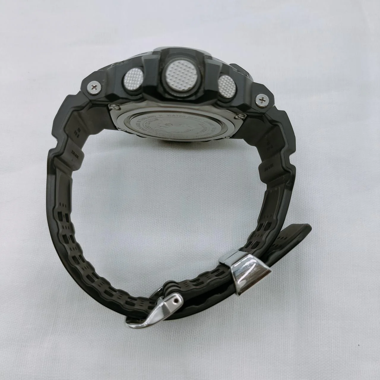 CASIO G-SHOCK GW-9400BJ - Image 7