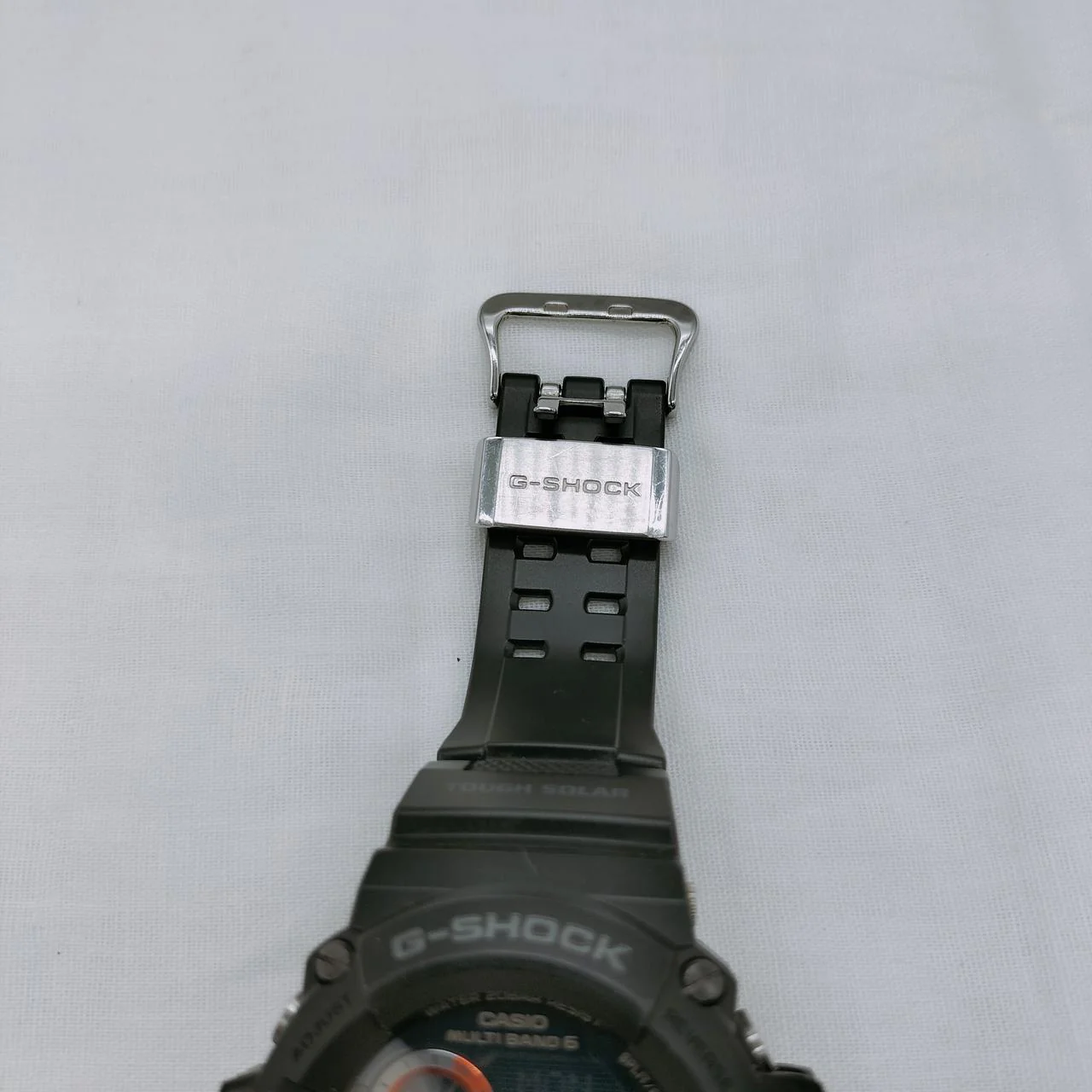 CASIO G-SHOCK GW-9400BJ - Image 9