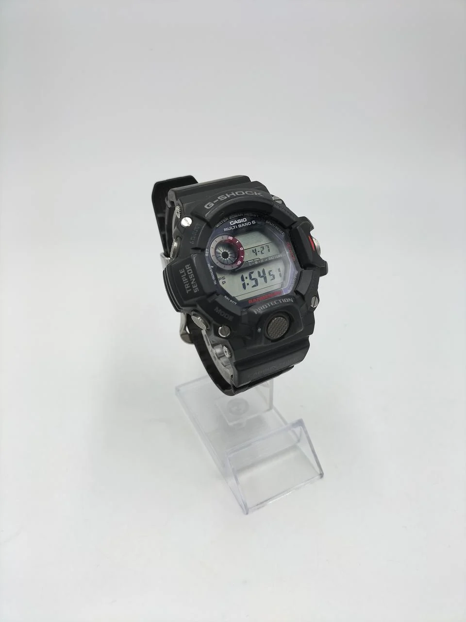 CASIO G-SHOCK GW-9400J - Image 3