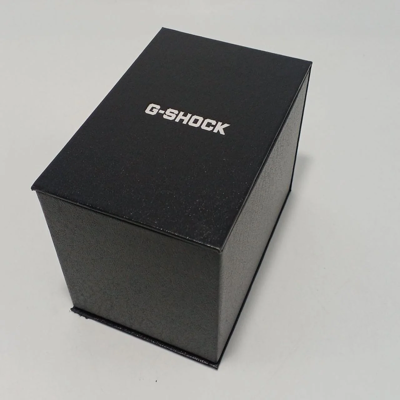 CASIO G-SHOCK GW-9400J - Image 10