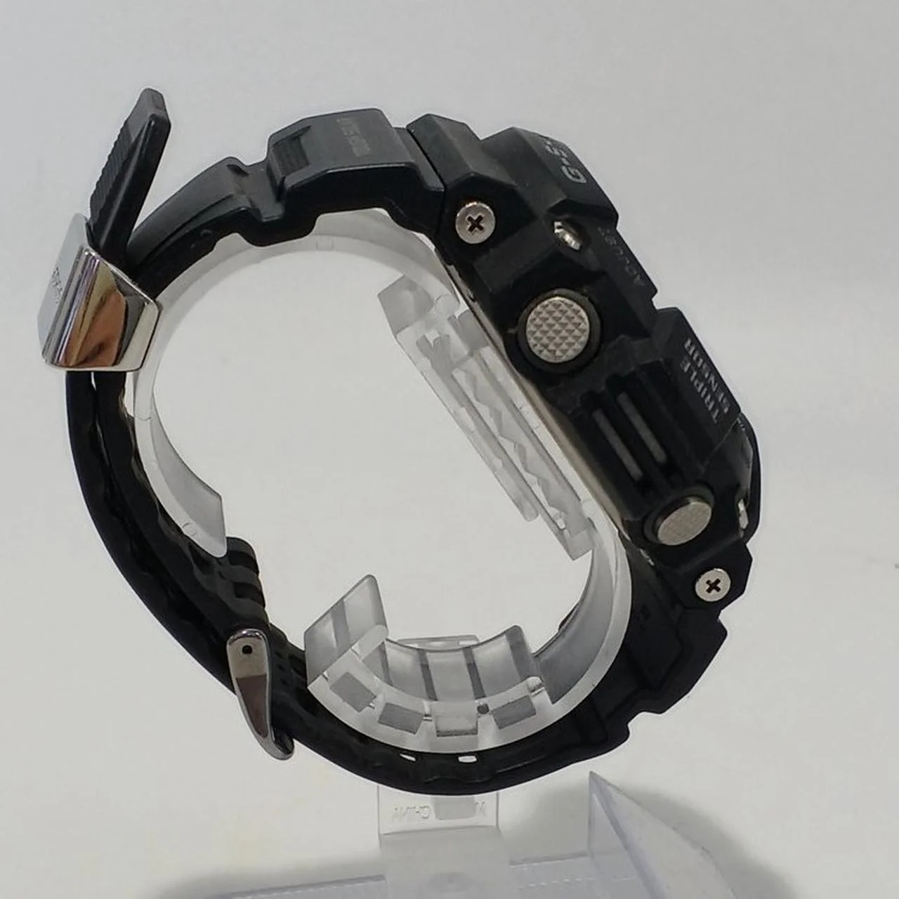 CASIO G-SHOCK GW-9400J - Image 4