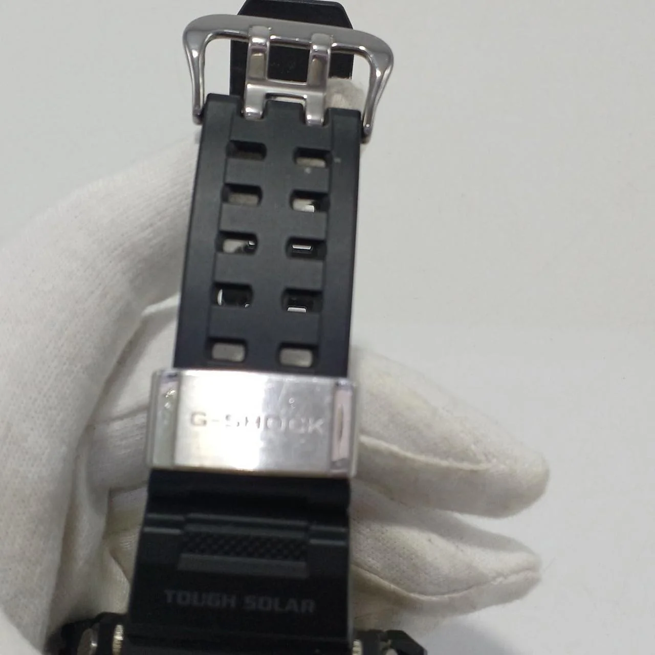 CASIO G-SHOCK GW-9400J - Image 6