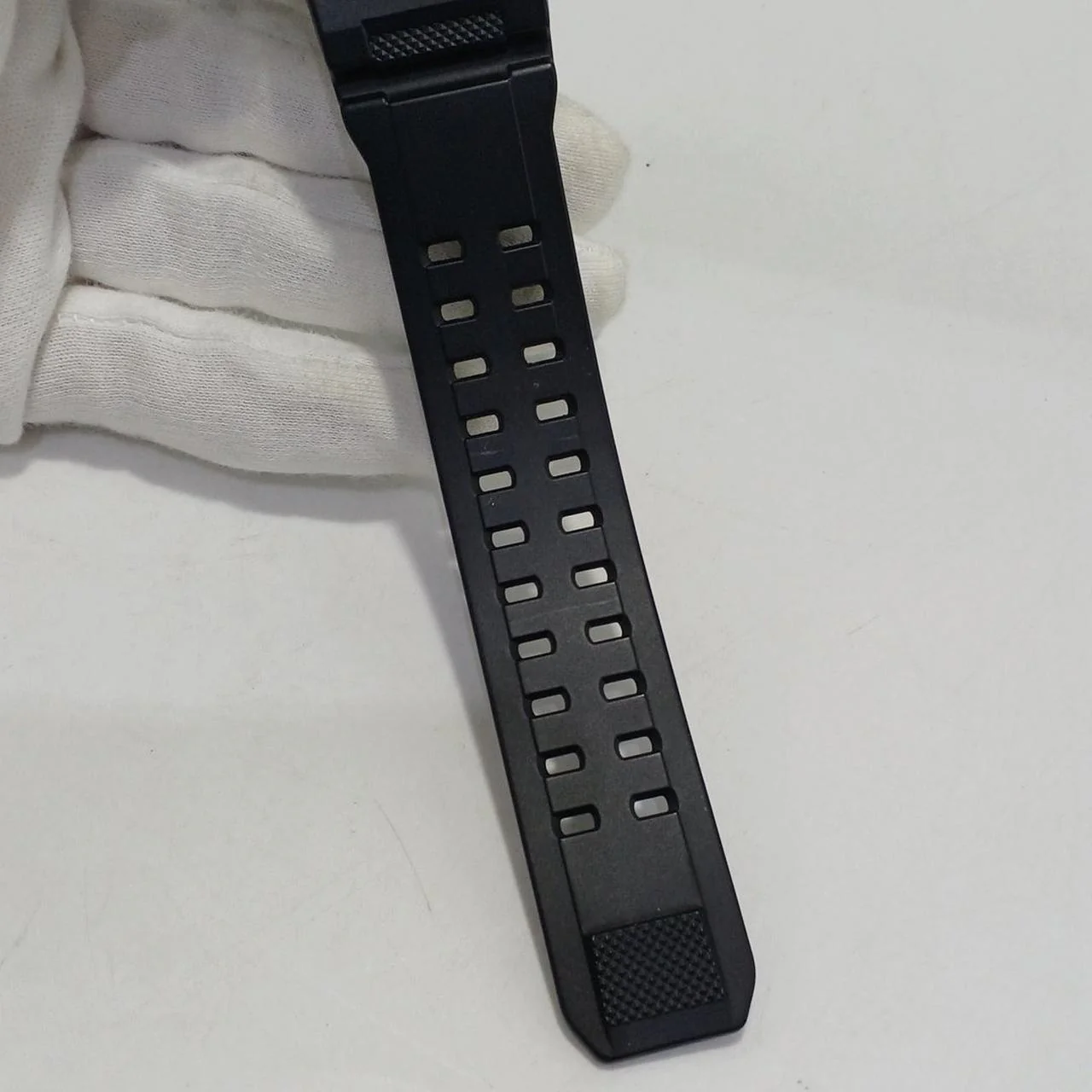 CASIO G-SHOCK GW-9400J - Image 7