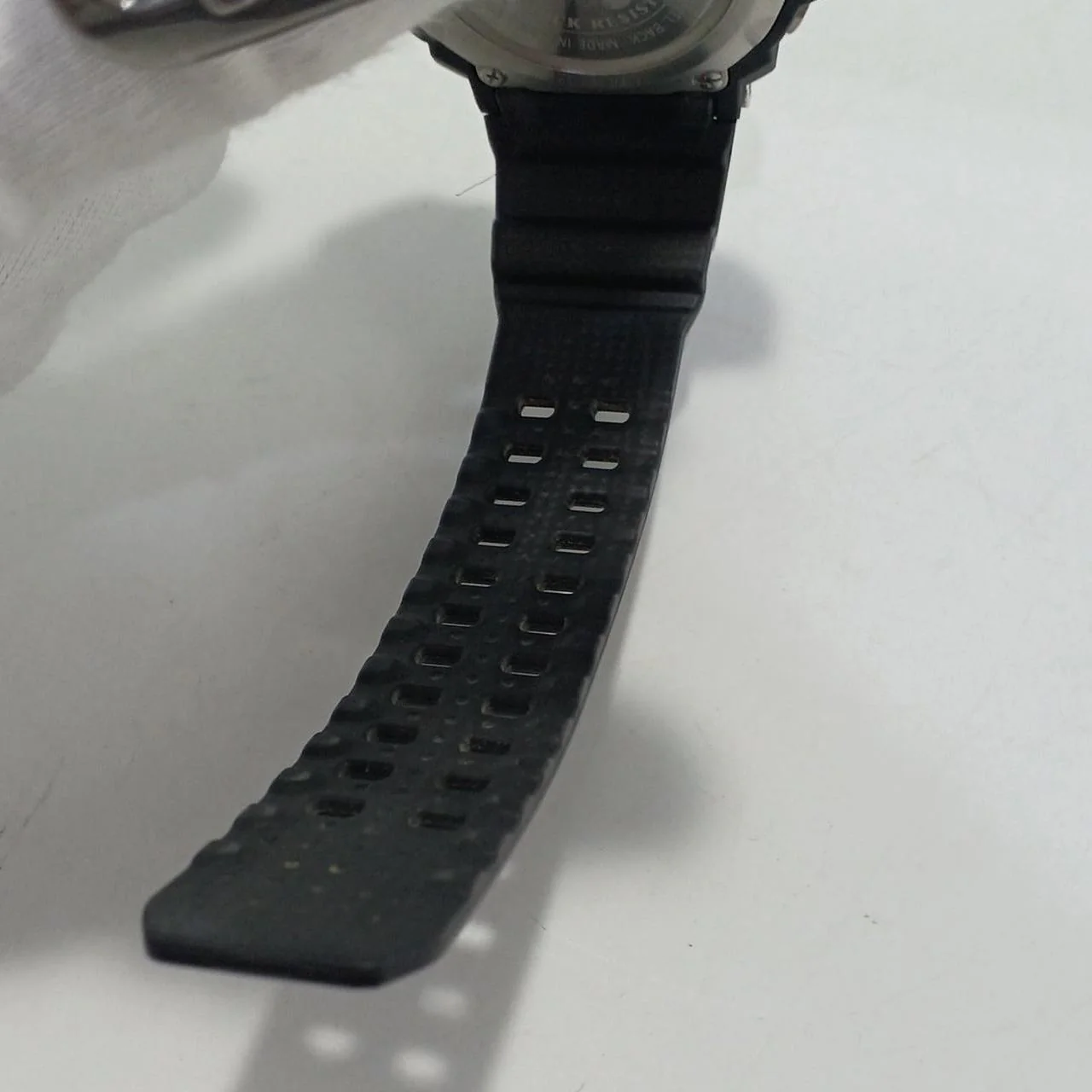 CASIO G-SHOCK GW-9400J - Image 8