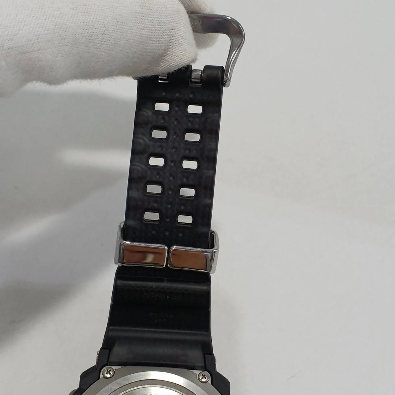 CASIO G-SHOCK GW-9400J - Image 9