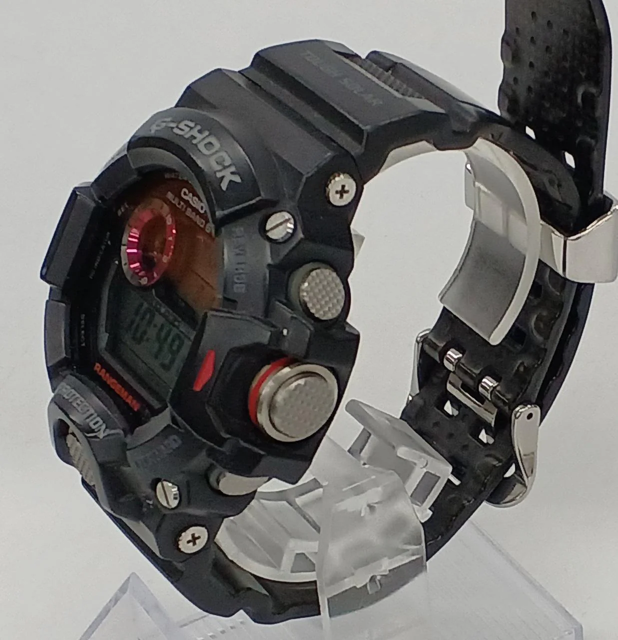 CASIO G-SHOCK GW-9400J - Image 3