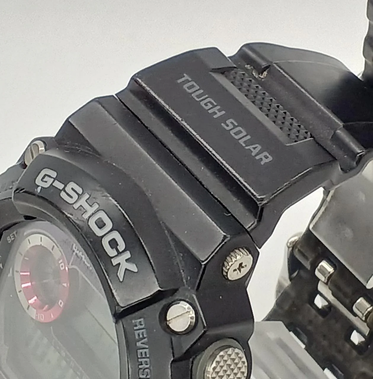 CASIO G-SHOCK GW-9400J - Image 5