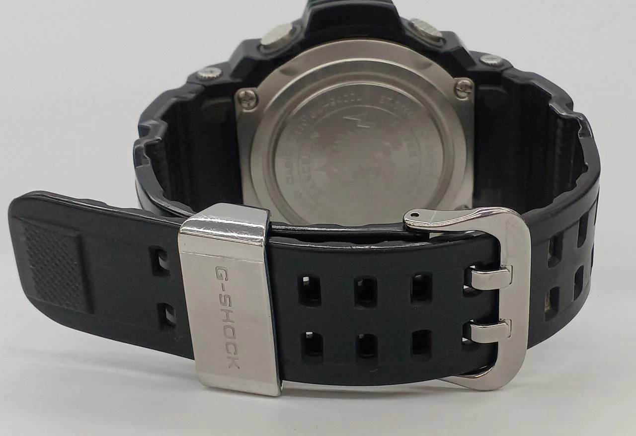 CASIO G-SHOCK GW-9400J - Image 7