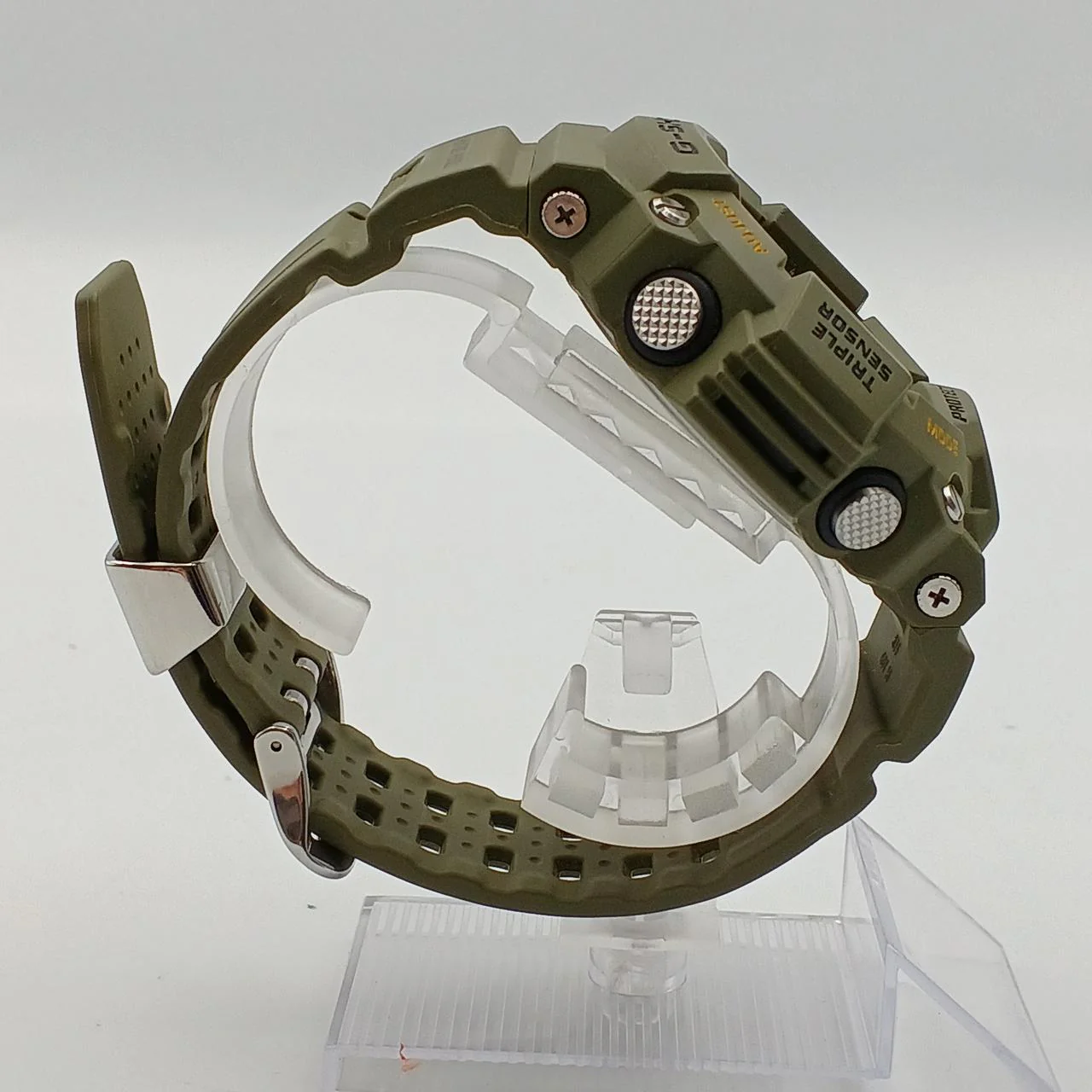 CASIO G-SHOCK GW-9400J - Image 5