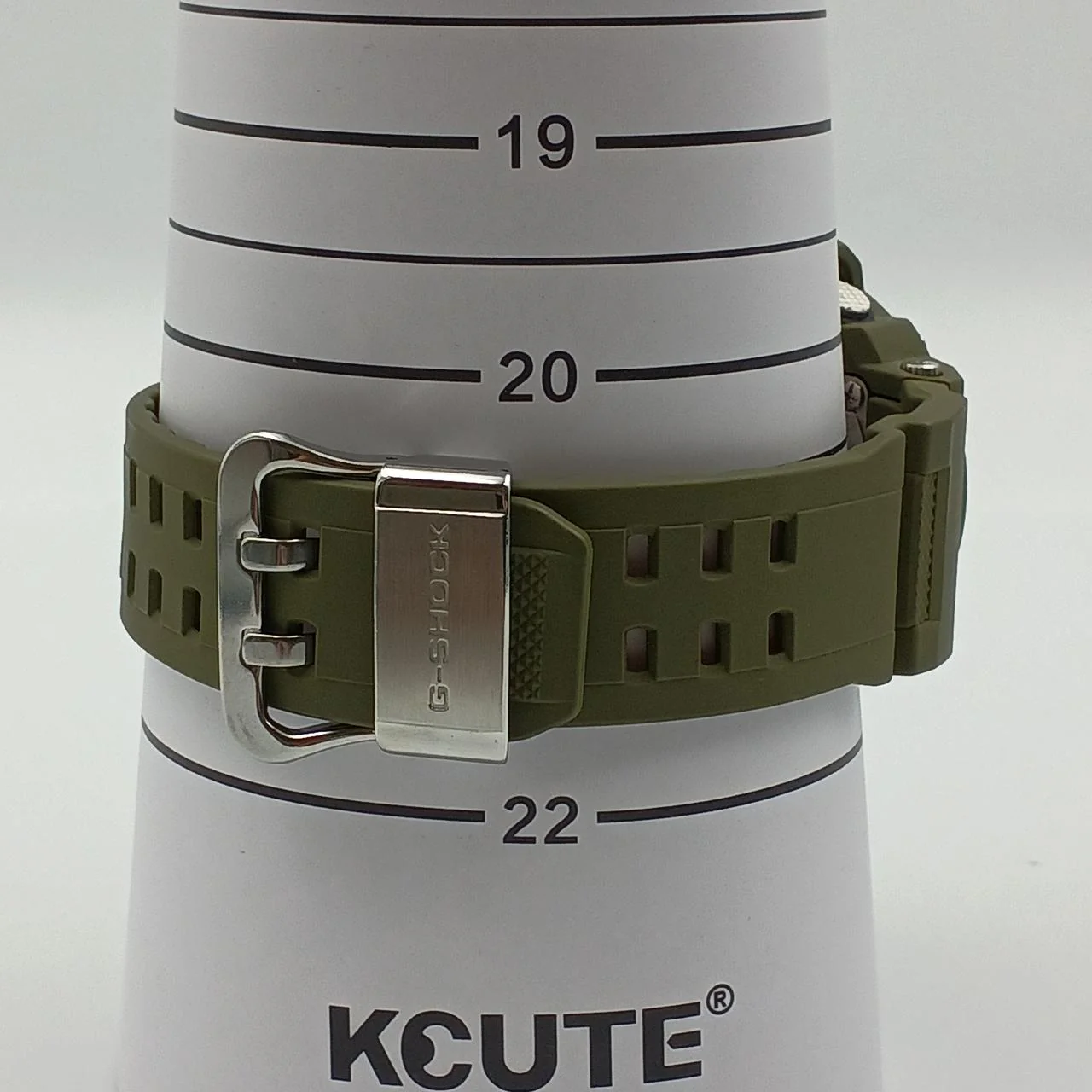 CASIO G-SHOCK GW-9400J - Image 8