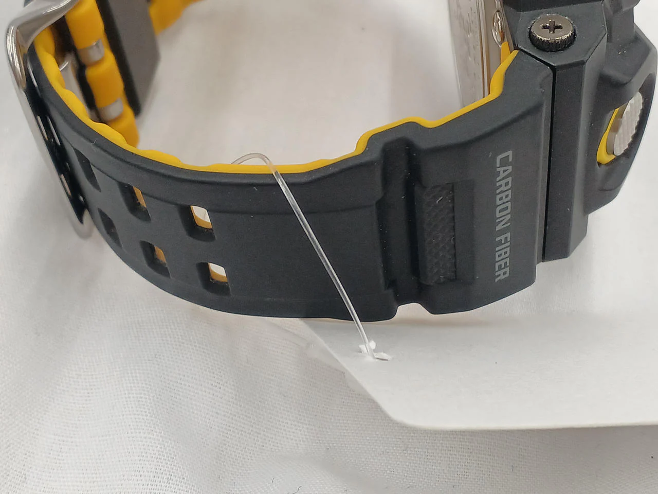 CASIO G-SHOCK GW-9400YJ - Image 5