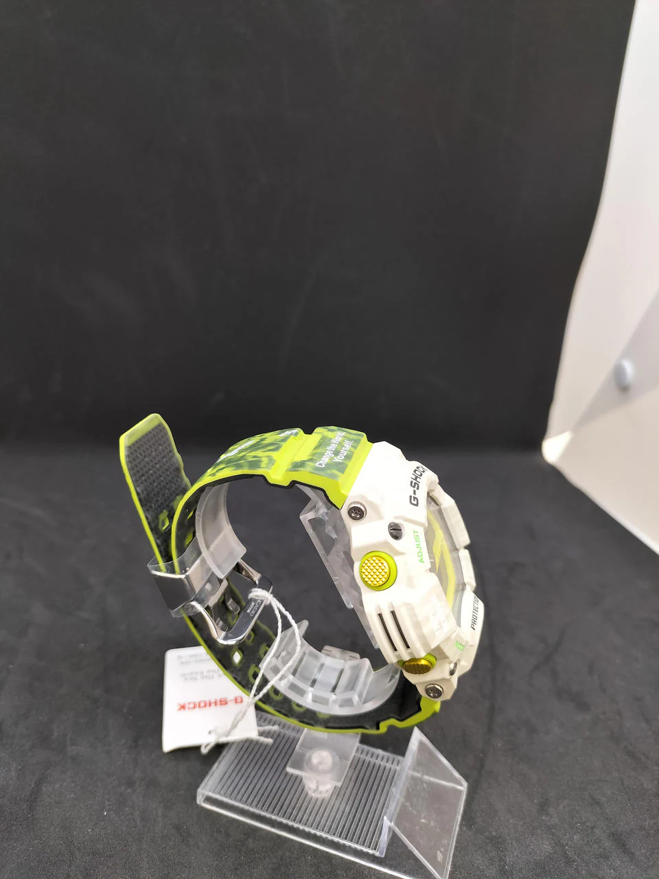 CASIO G-SHOCK GW-9404KJ-3JR - Image 2